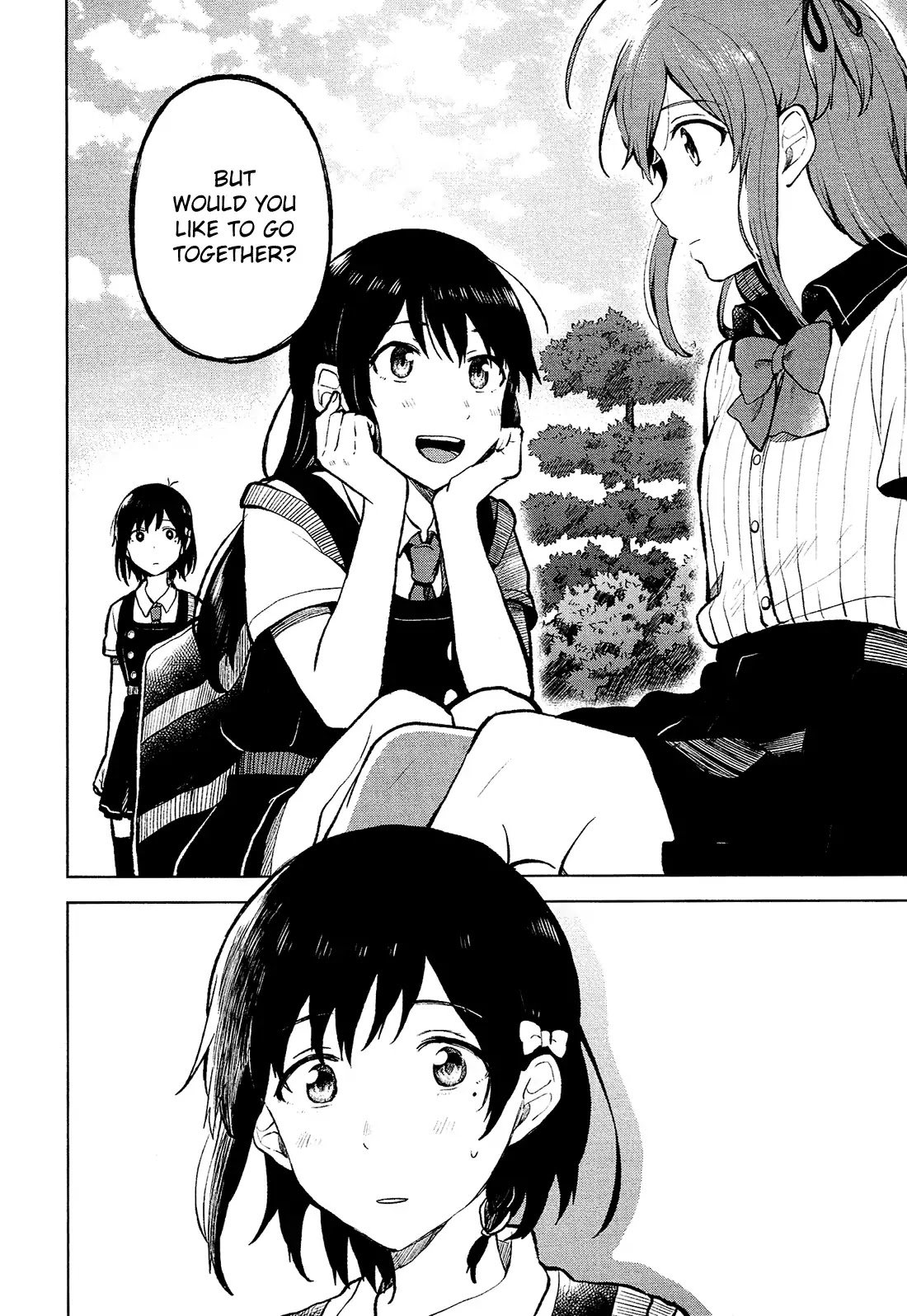 Page 7 of Chapter 7