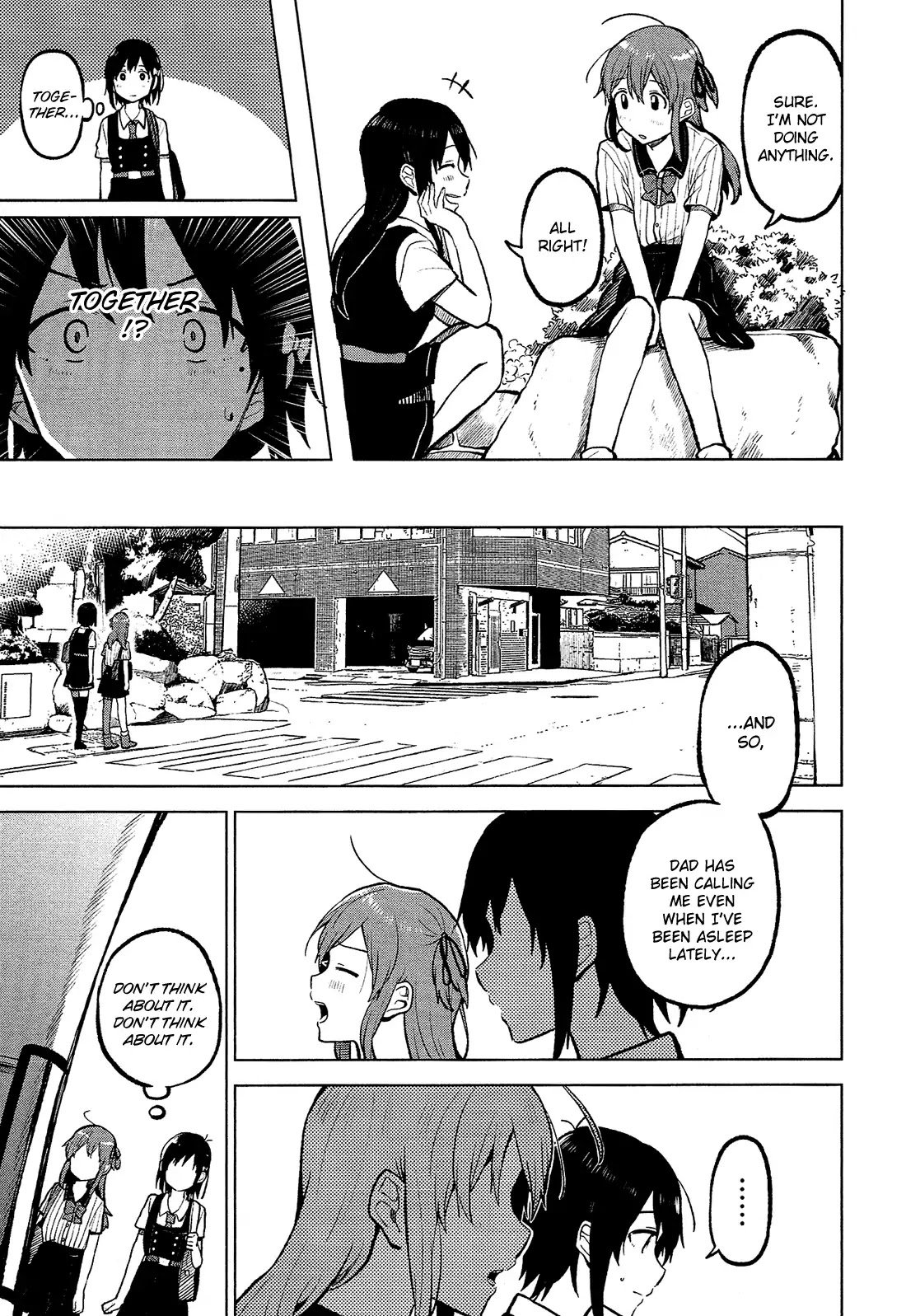 Page 8 of Chapter 7