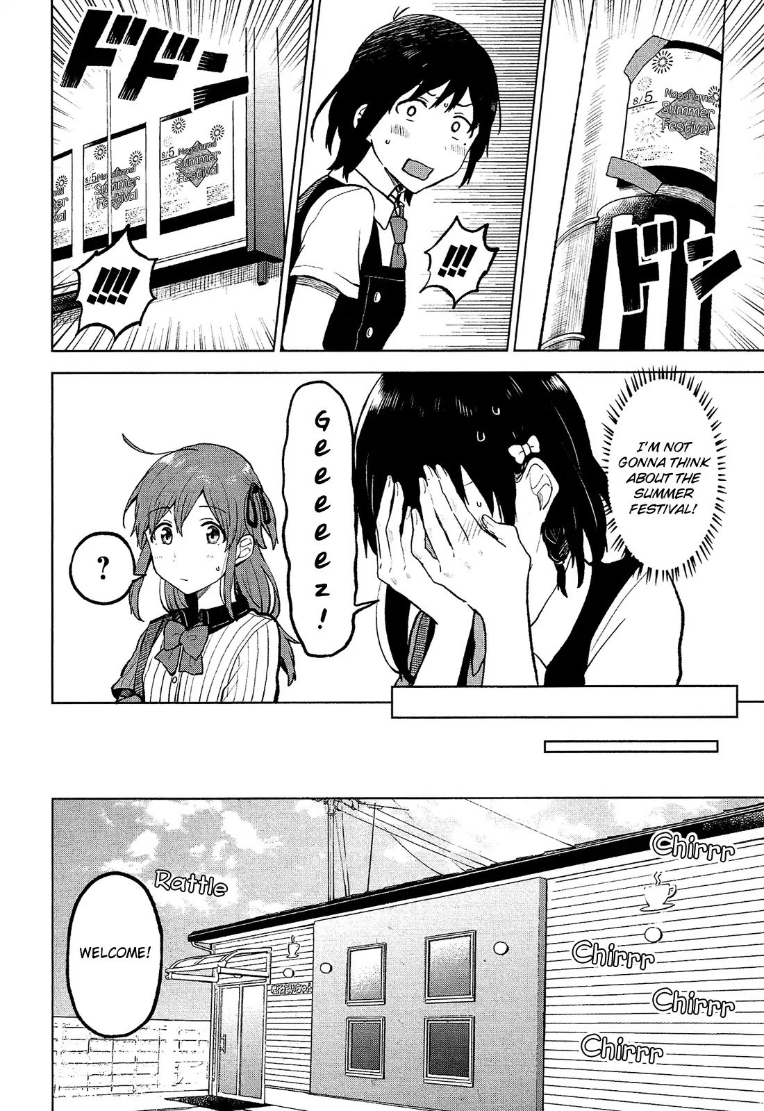 Page 9 of Chapter 7
