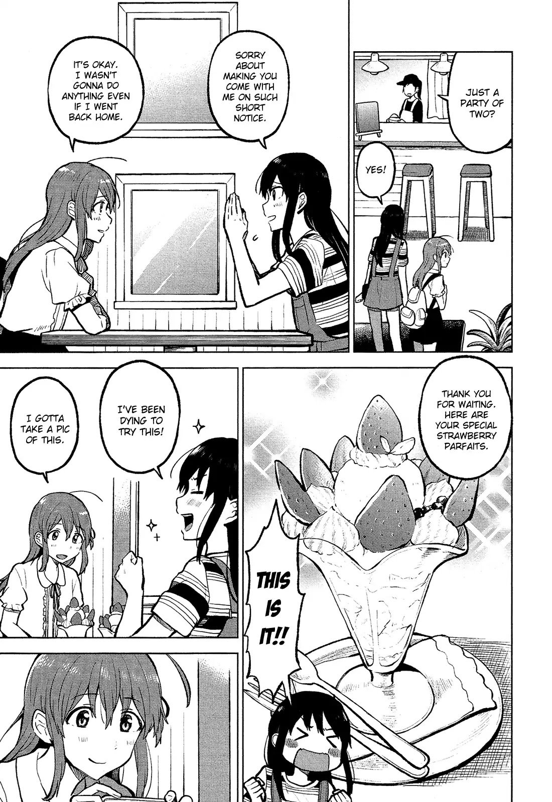 Page 10 of Chapter 7
