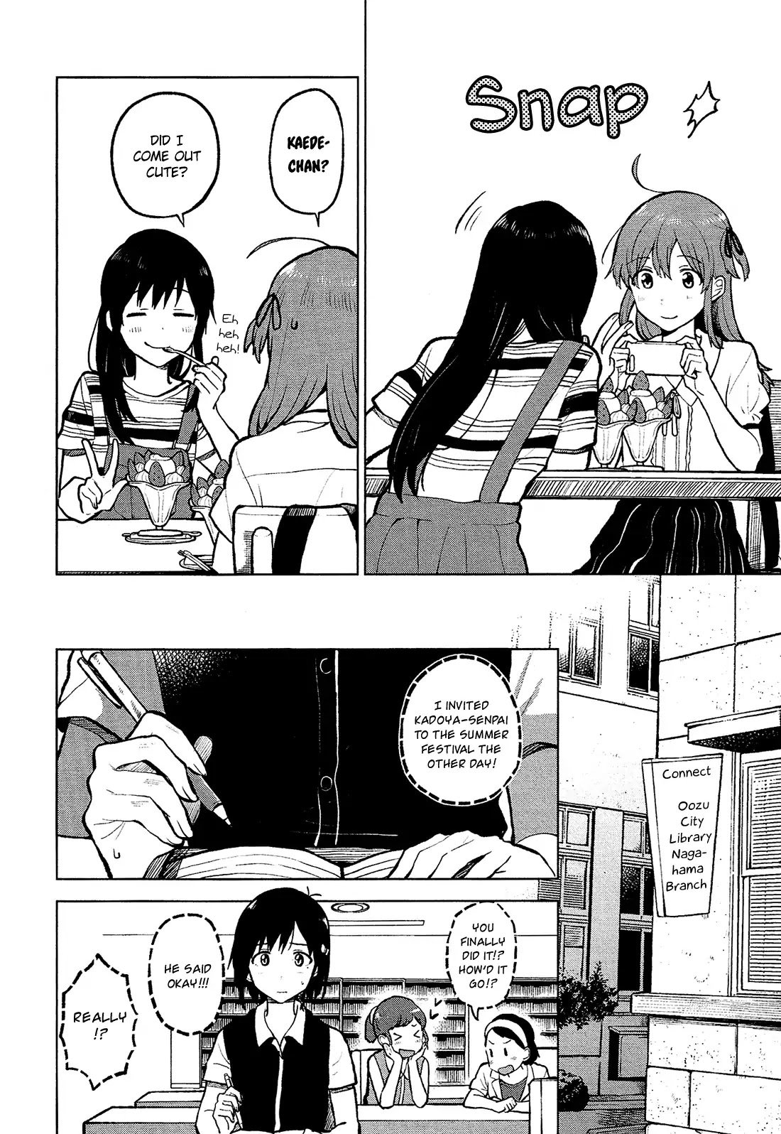Page 11 of Chapter 7