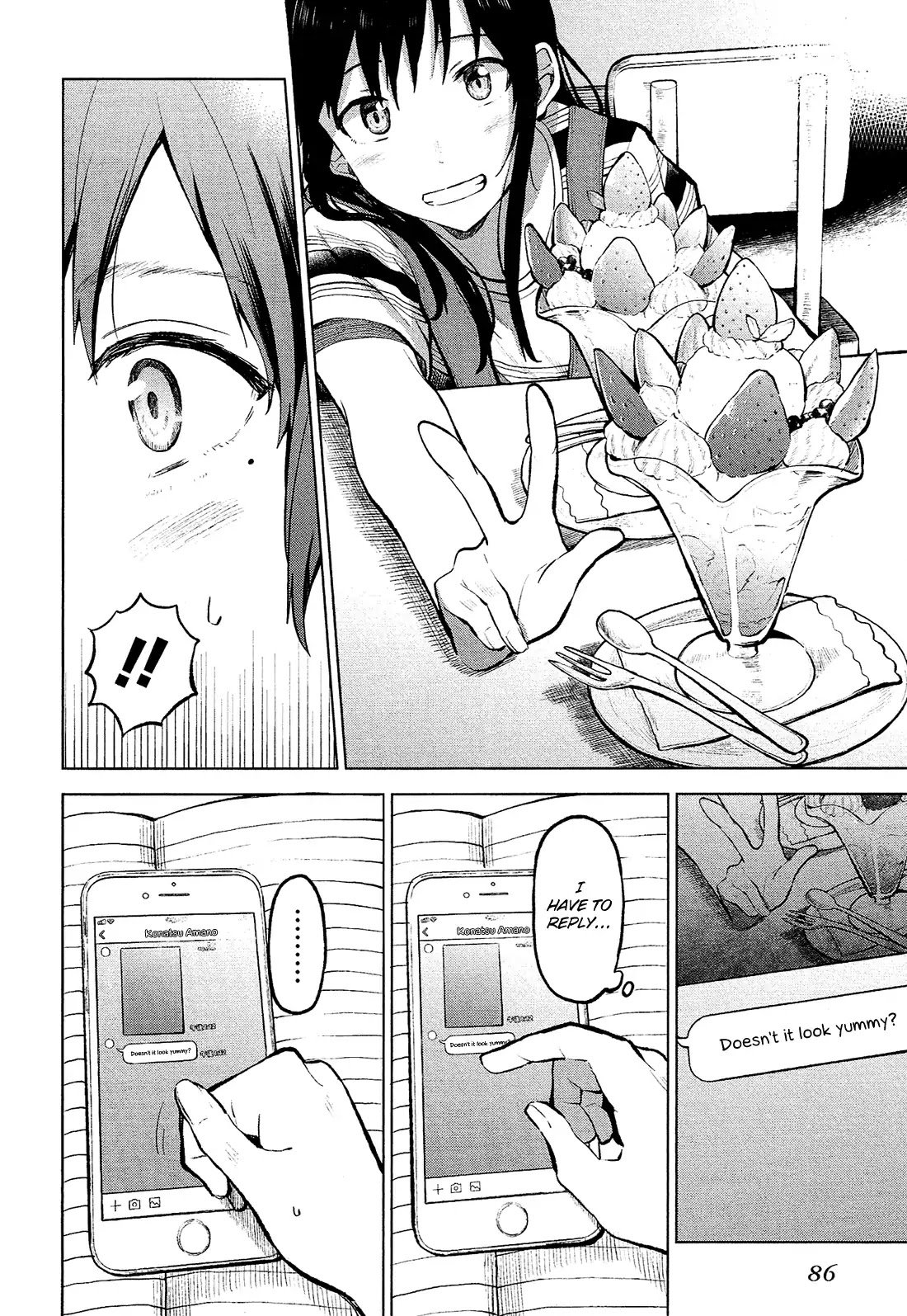 Page 13 of Chapter 7