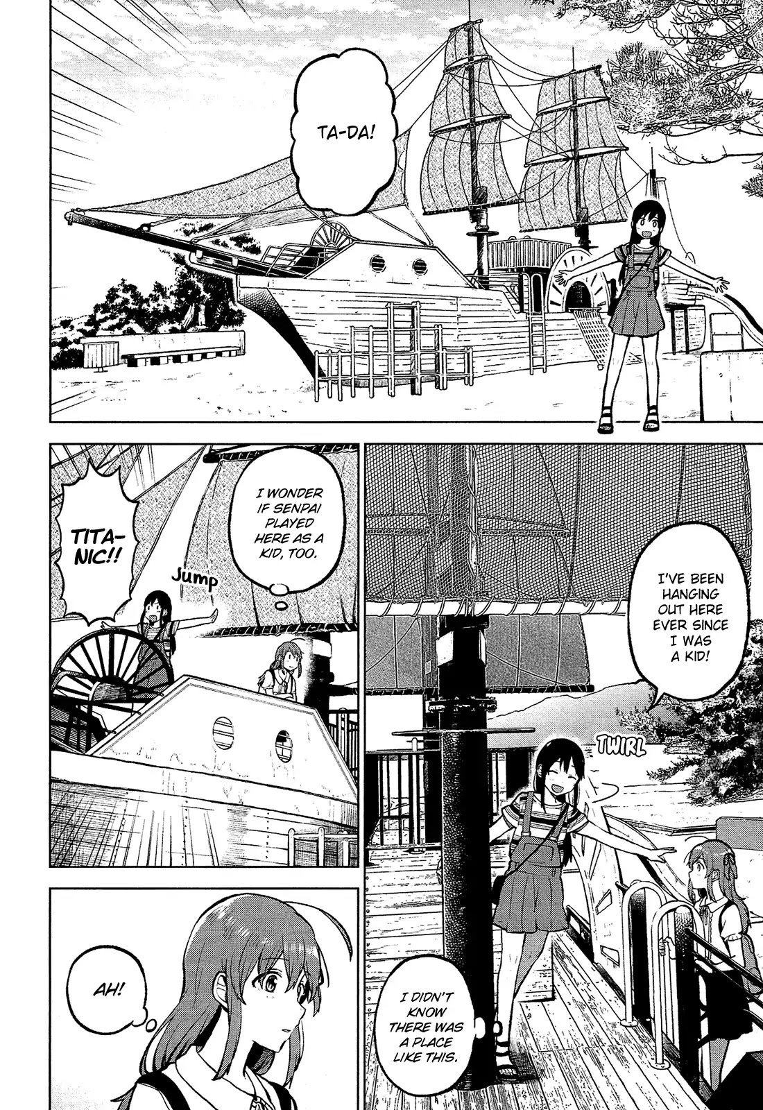 Page 15 of Chapter 7