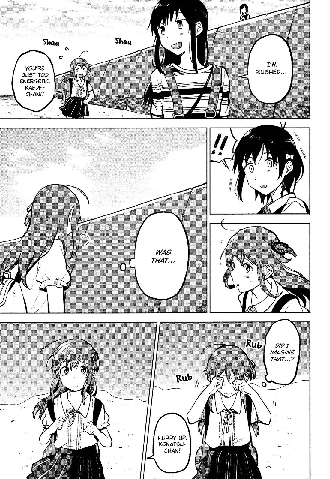 Page 18 of Chapter 7