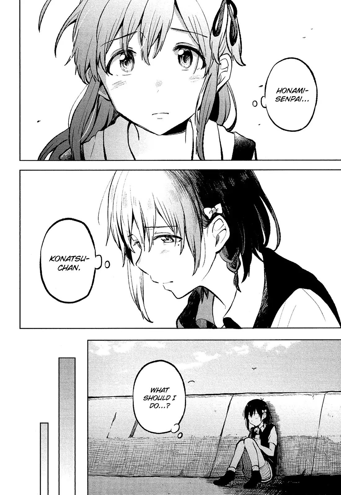 Page 19 of Chapter 7