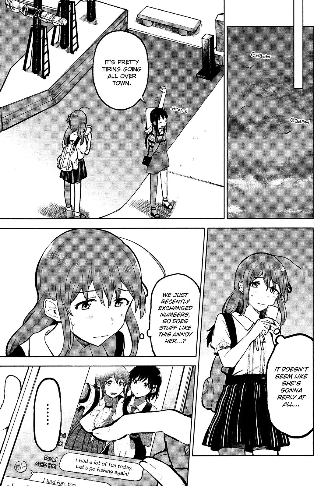 Page 20 of Chapter 7