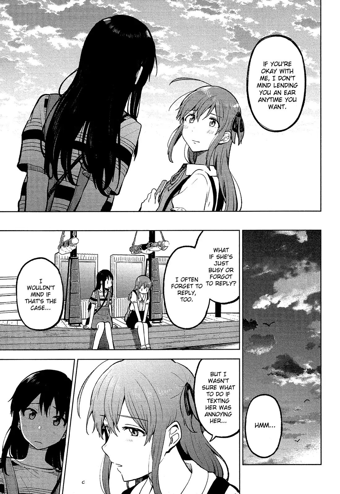 Page 22 of Chapter 7