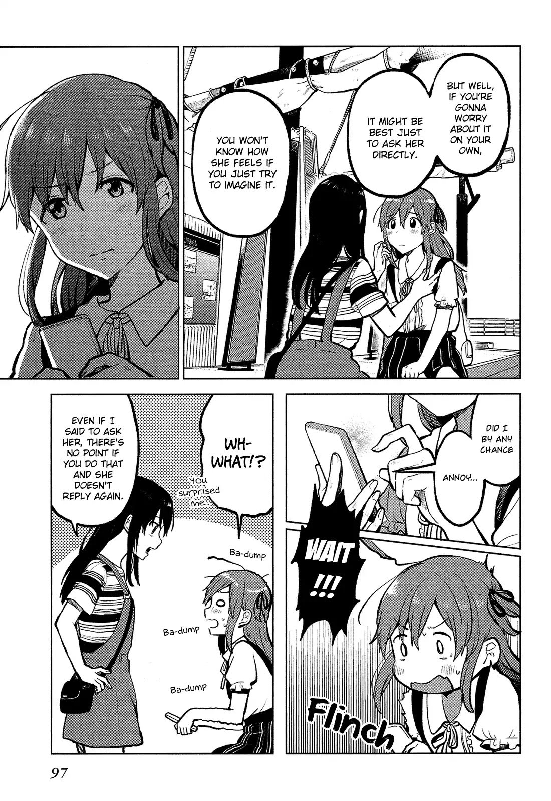 Page 24 of Chapter 7