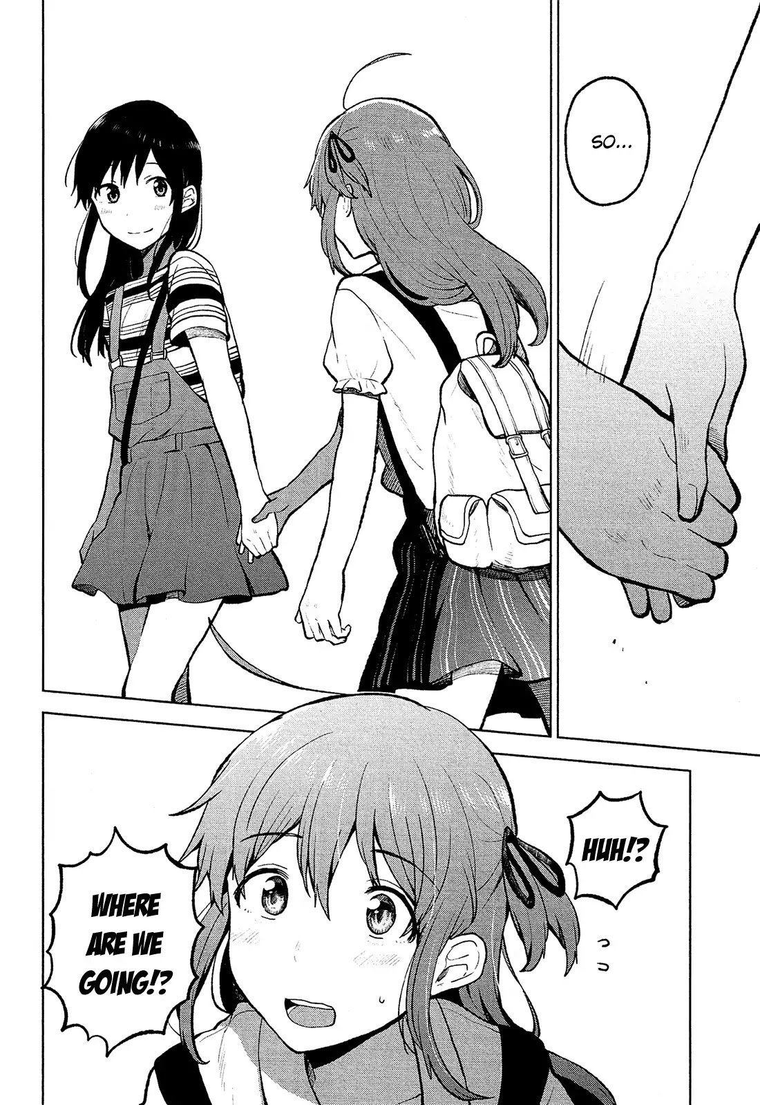 Page 25 of Chapter 7