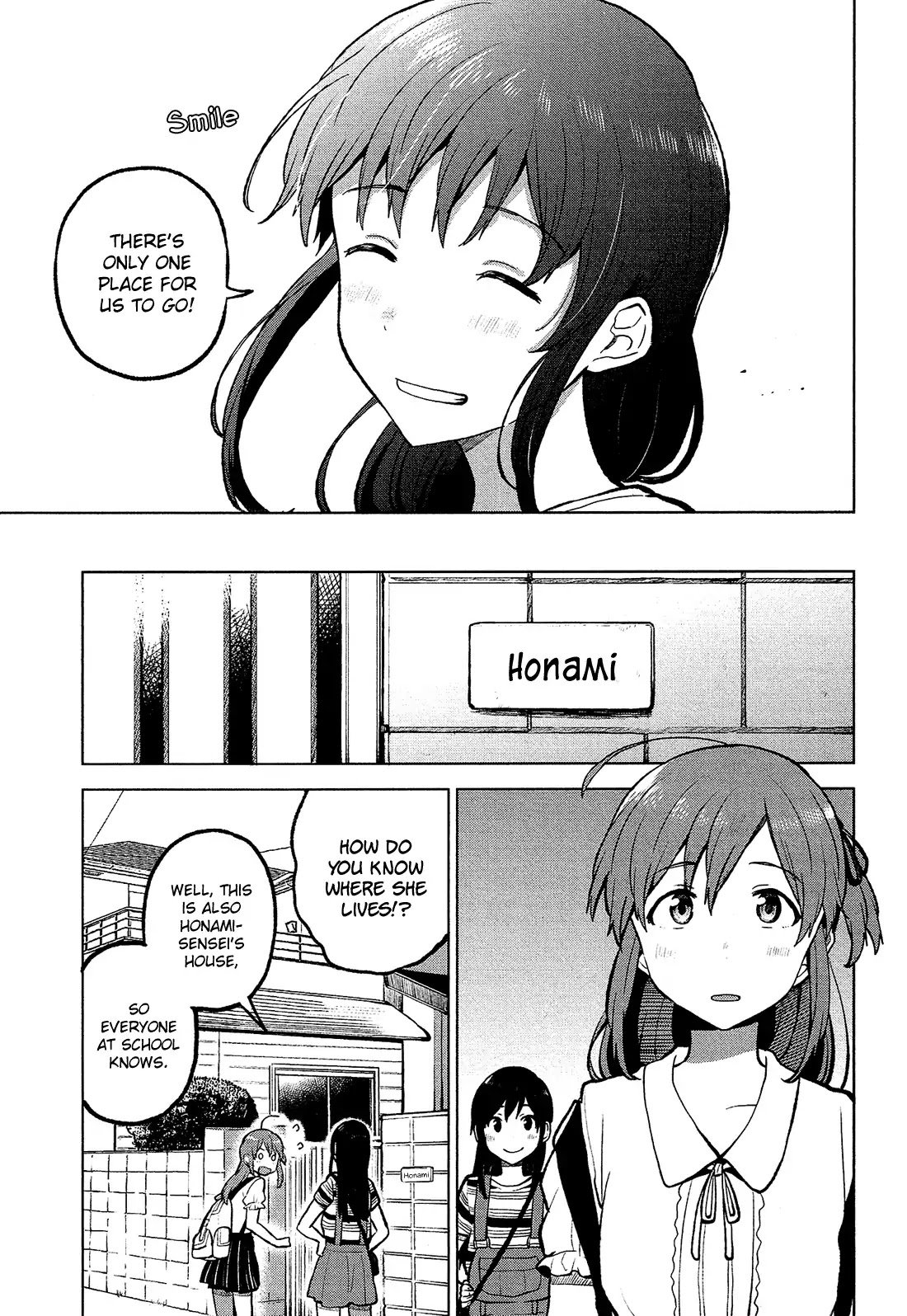 Page 26 of Chapter 7