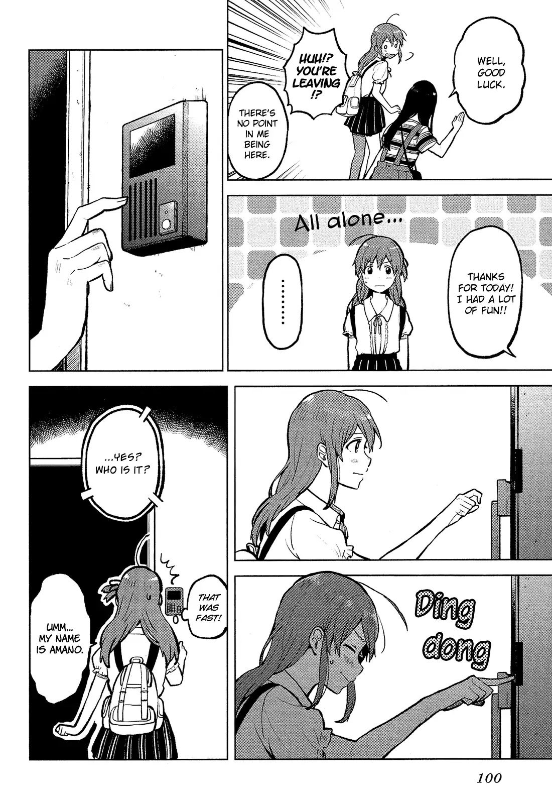 Page 27 of Chapter 7