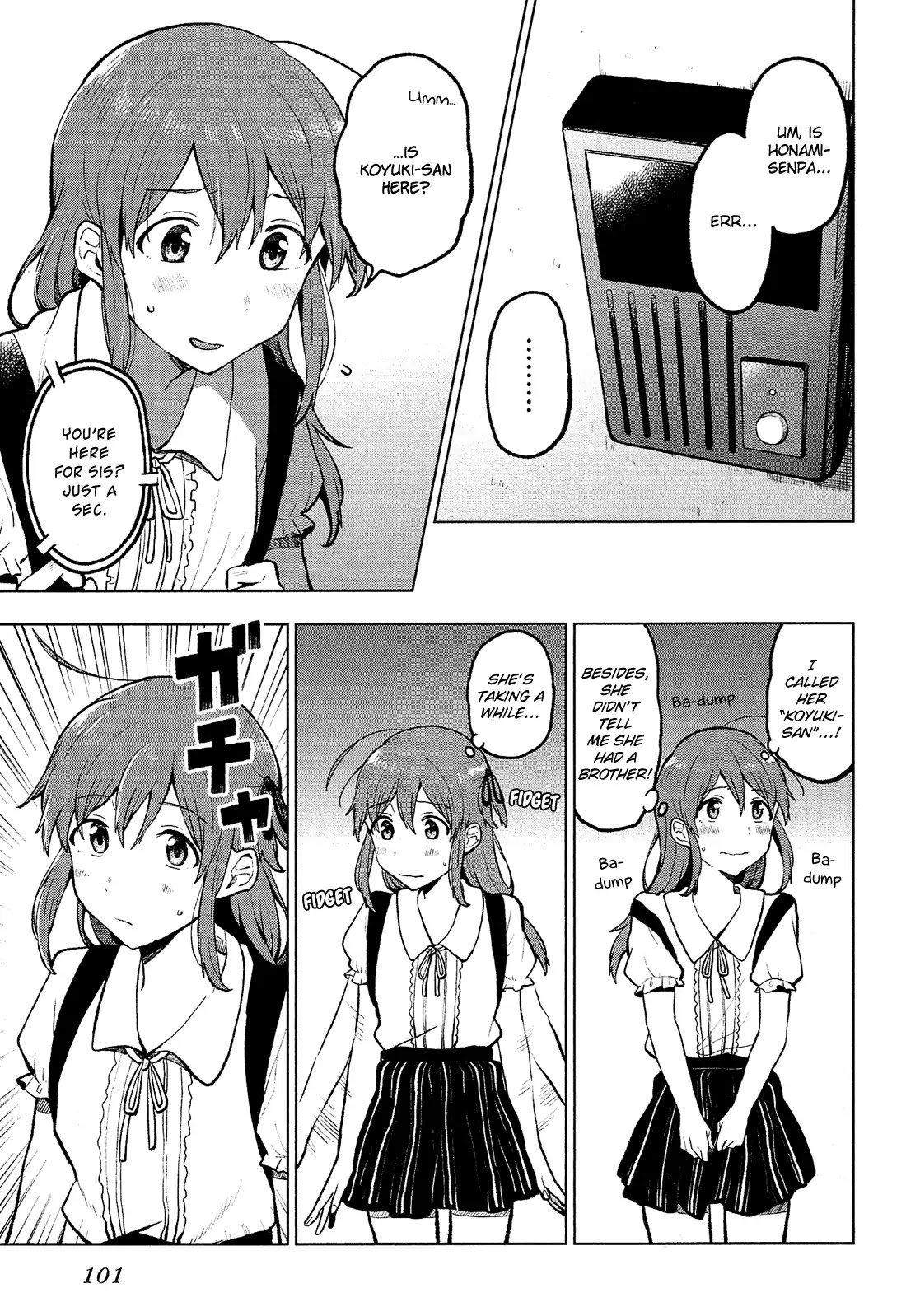 Page 28 of Chapter 7