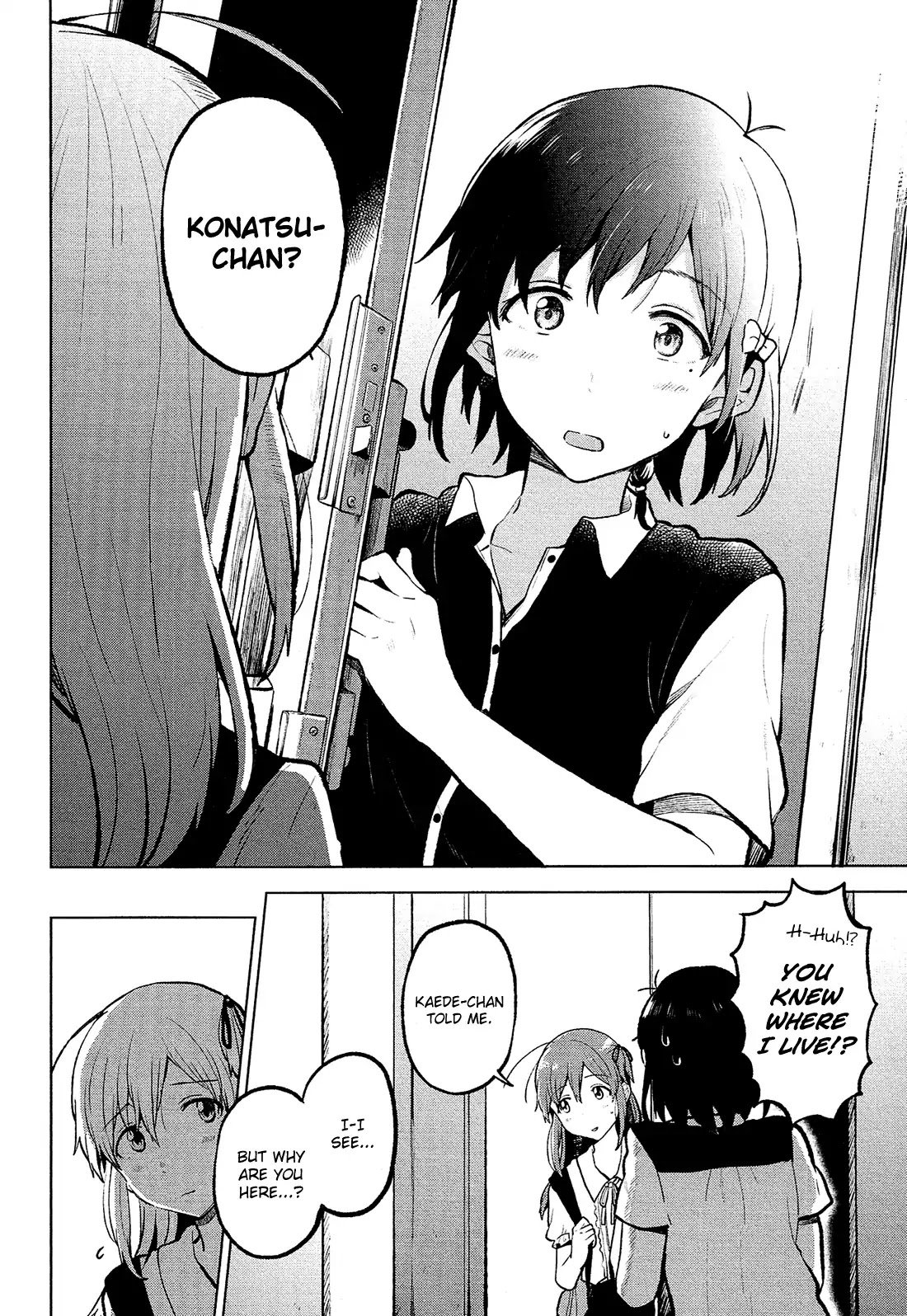 Page 29 of Chapter 7