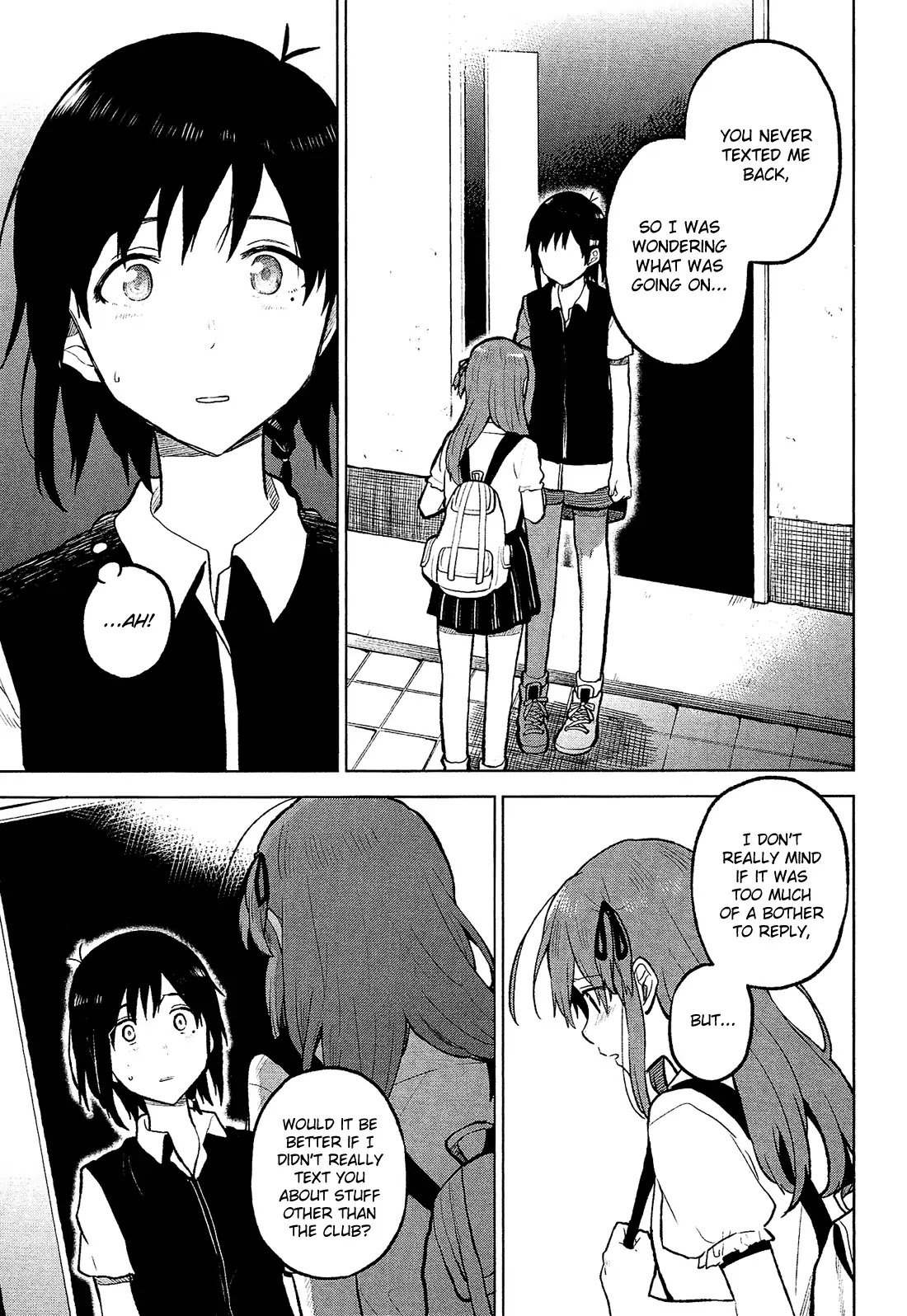 Page 30 of Chapter 7