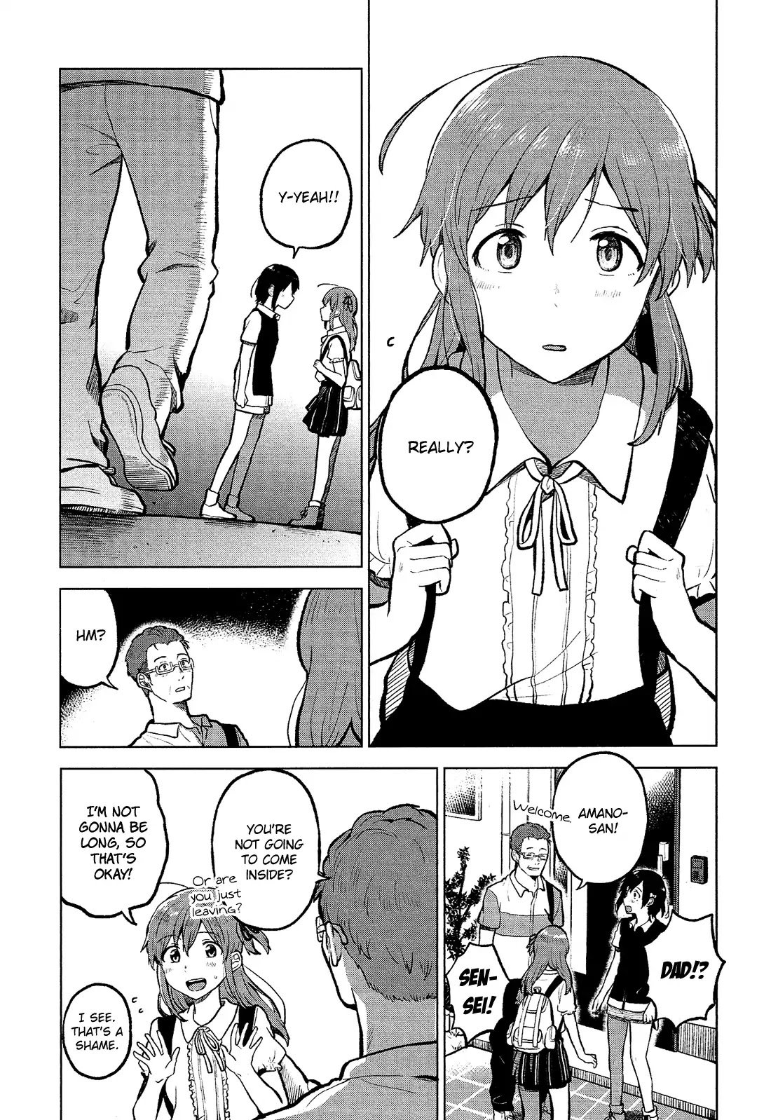 Page 32 of Chapter 7