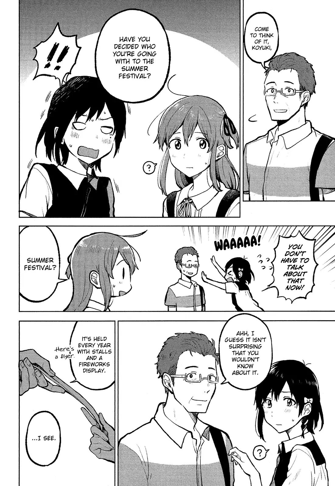 Page 33 of Chapter 7