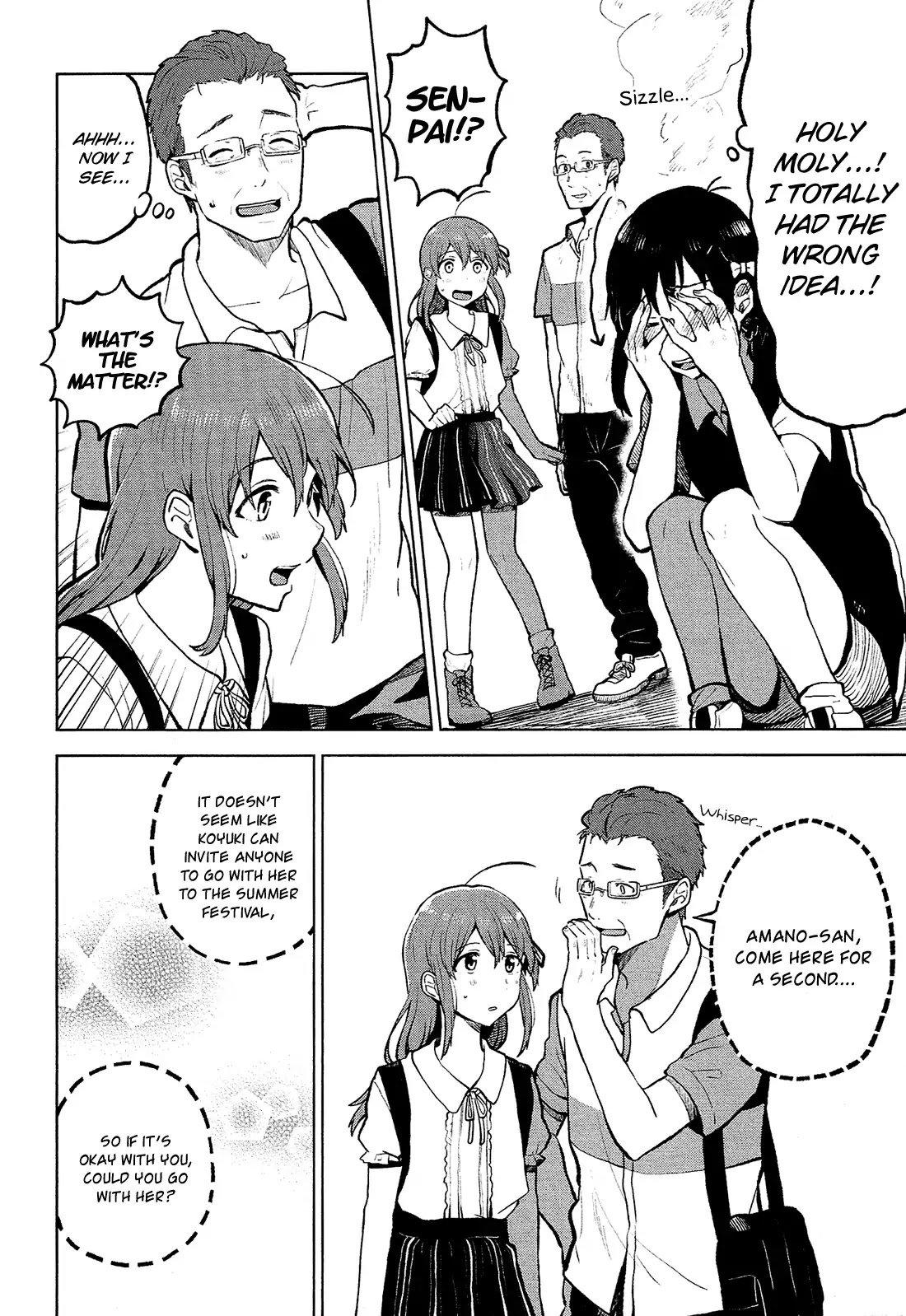 Page 35 of Chapter 7
