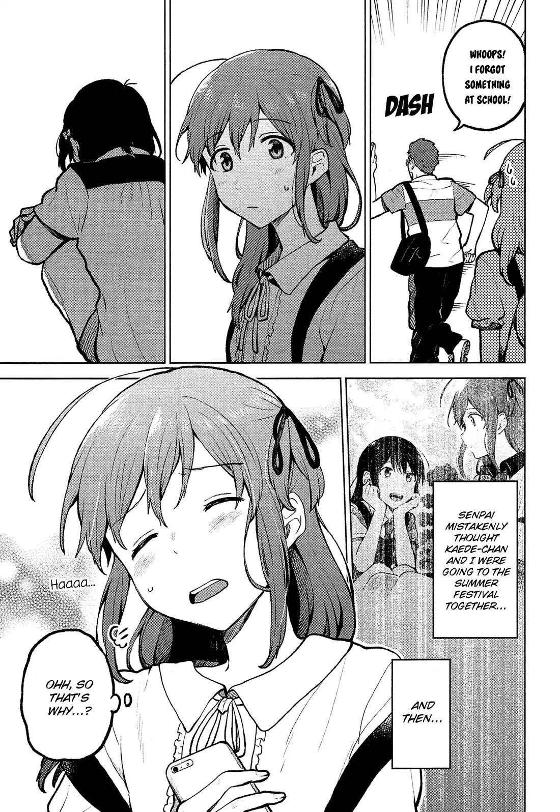 Page 36 of Chapter 7