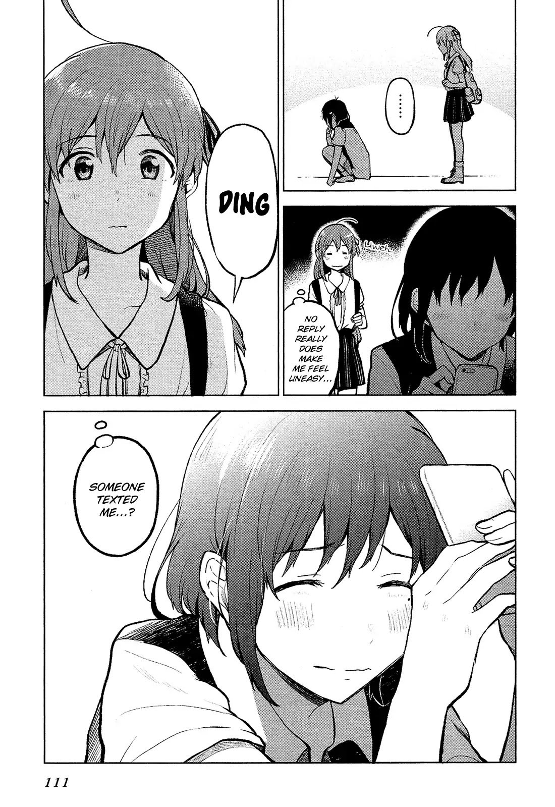 Page 38 of Chapter 7