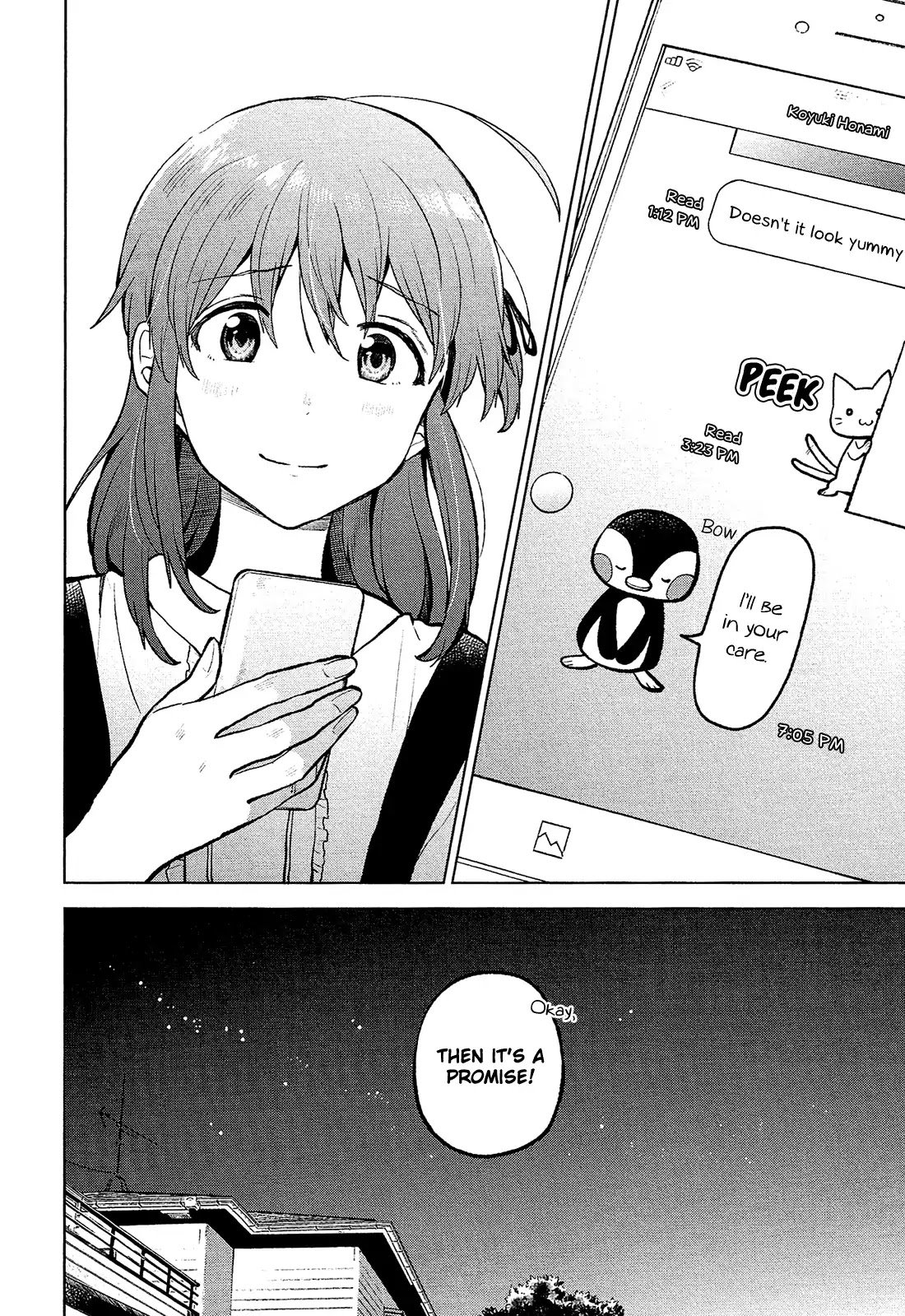 Page 39 of Chapter 7