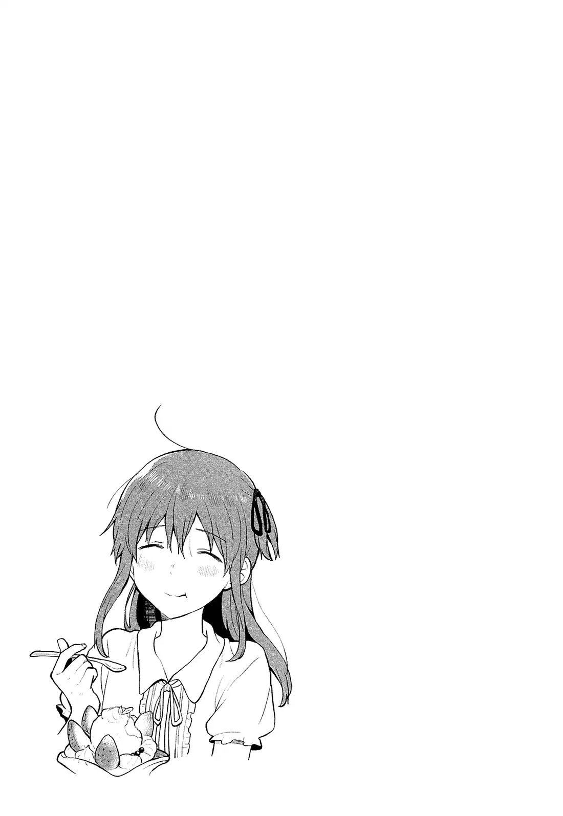 Page 40 of Chapter 7