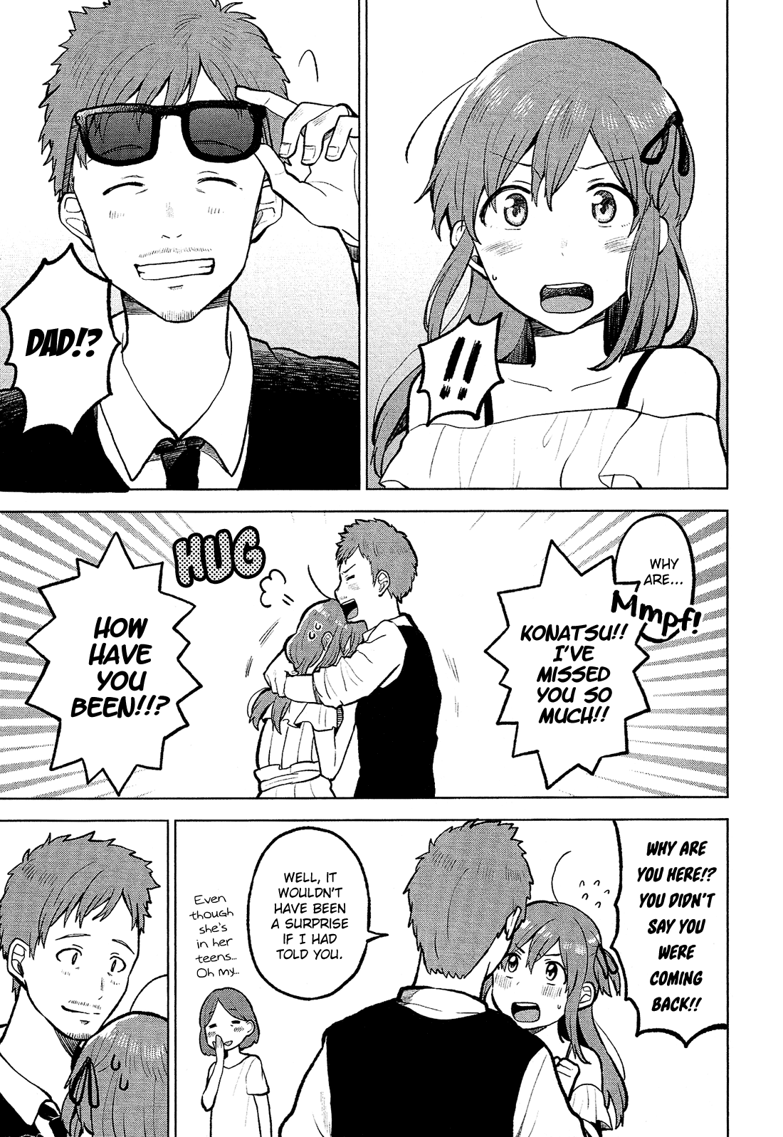 Page 4 of Chapter 8