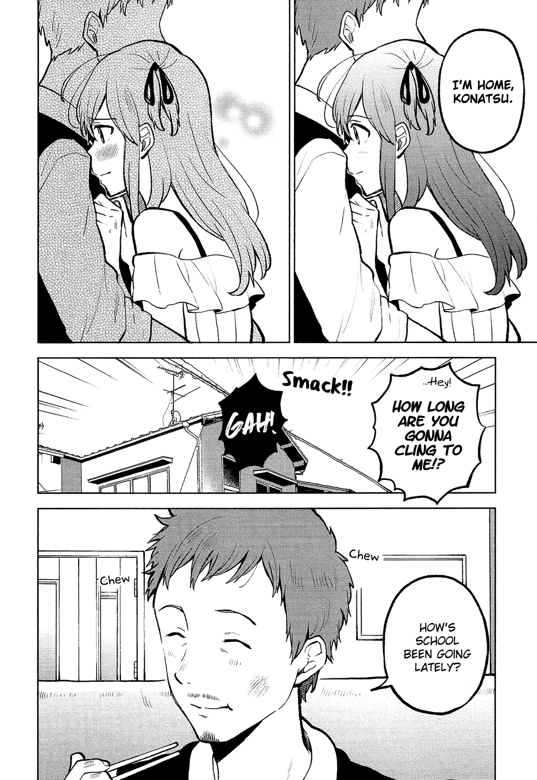 Page 5 of Chapter 8