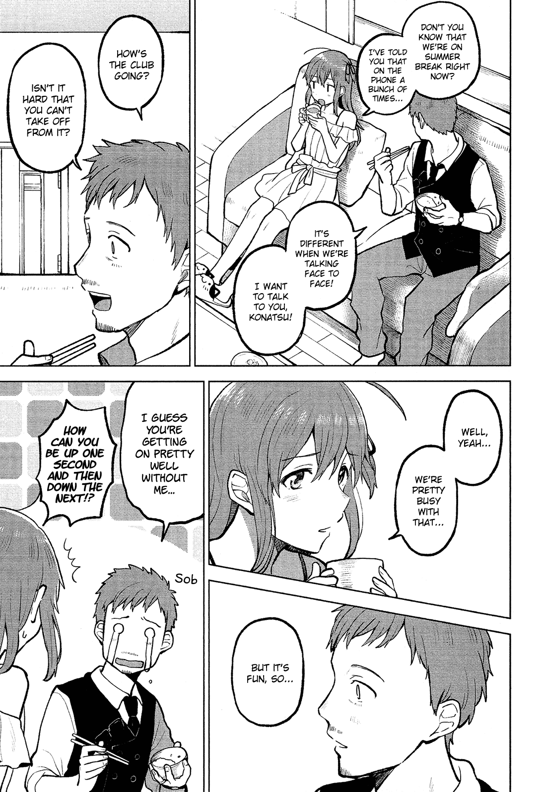Page 6 of Chapter 8
