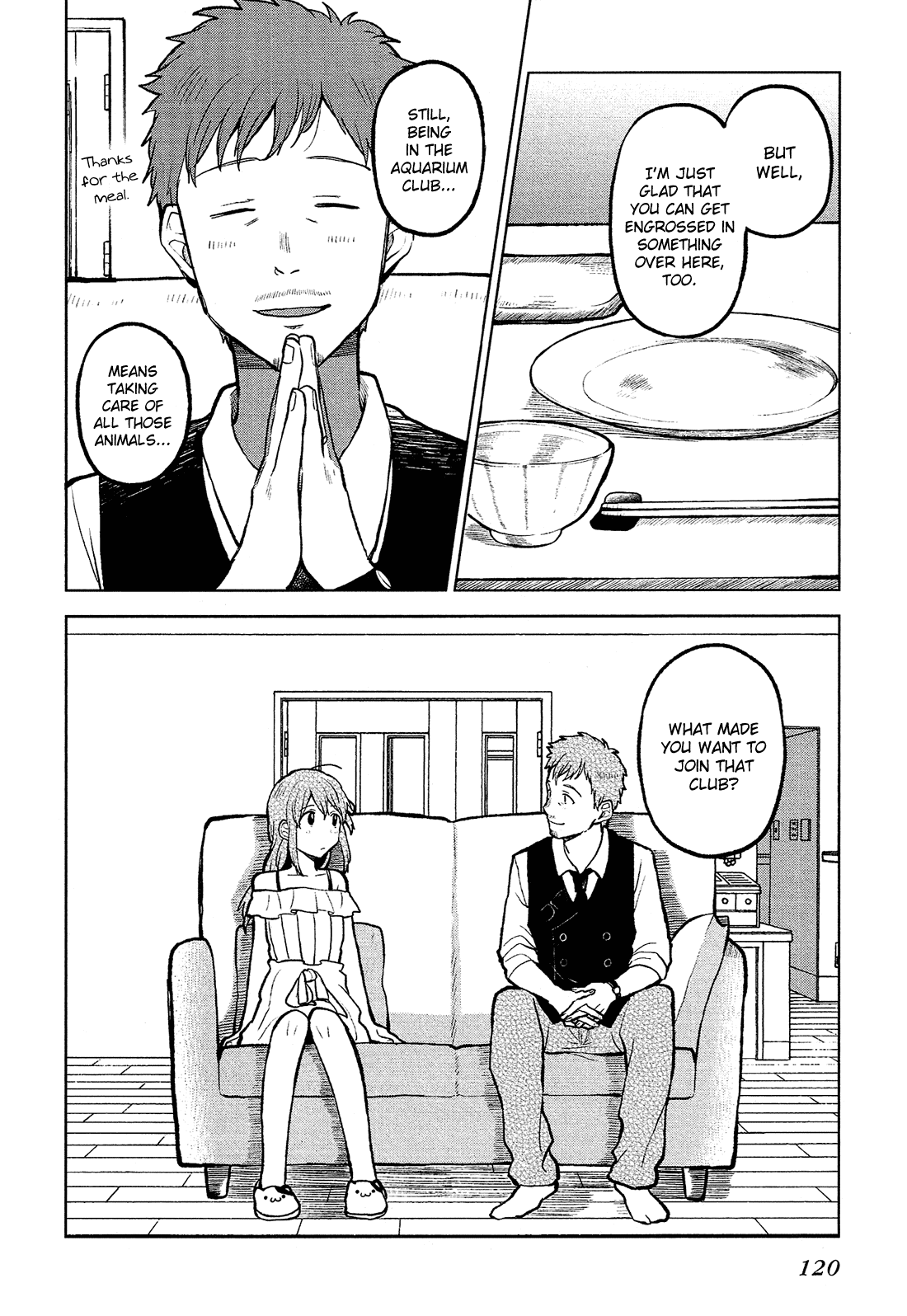 Page 7 of Chapter 8