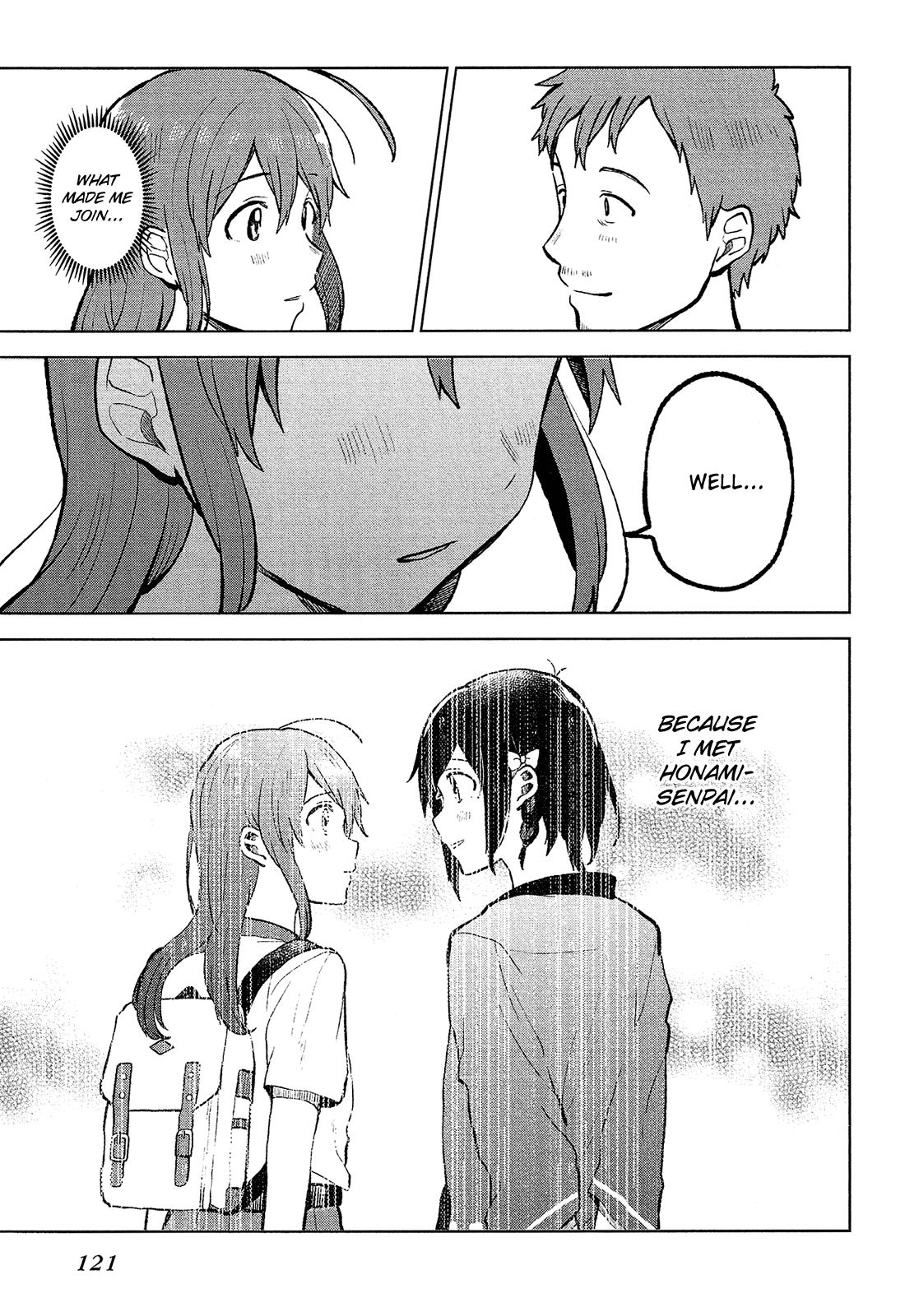 Page 8 of Chapter 8
