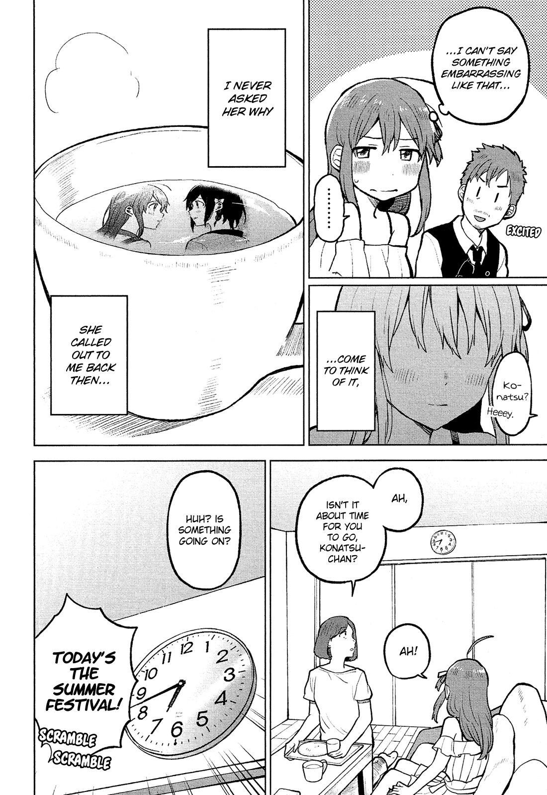 Page 9 of Chapter 8