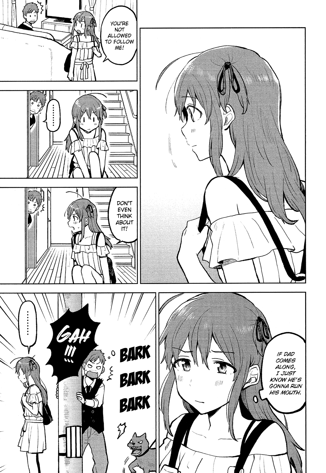 Page 10 of Chapter 8