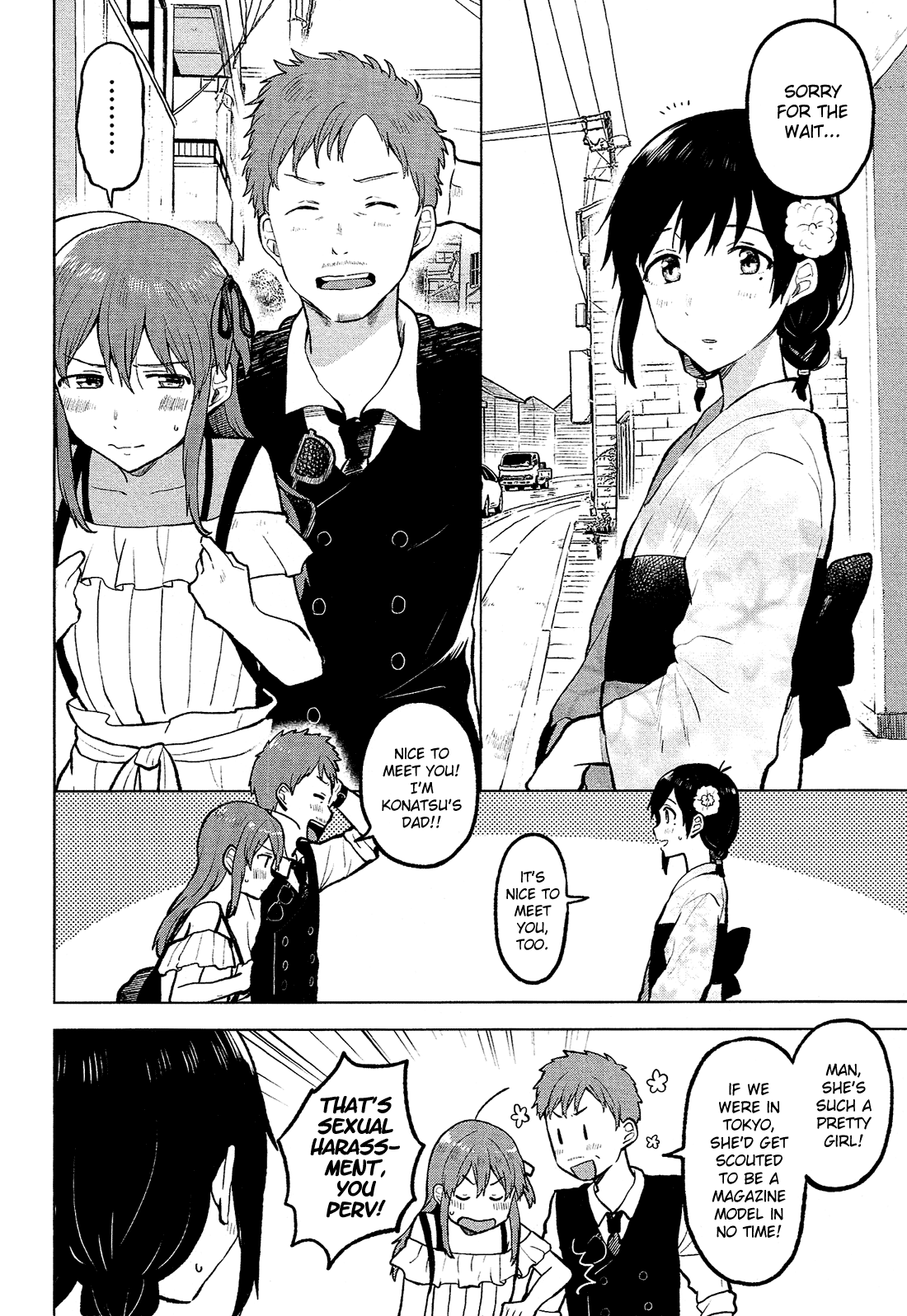 Page 11 of Chapter 8