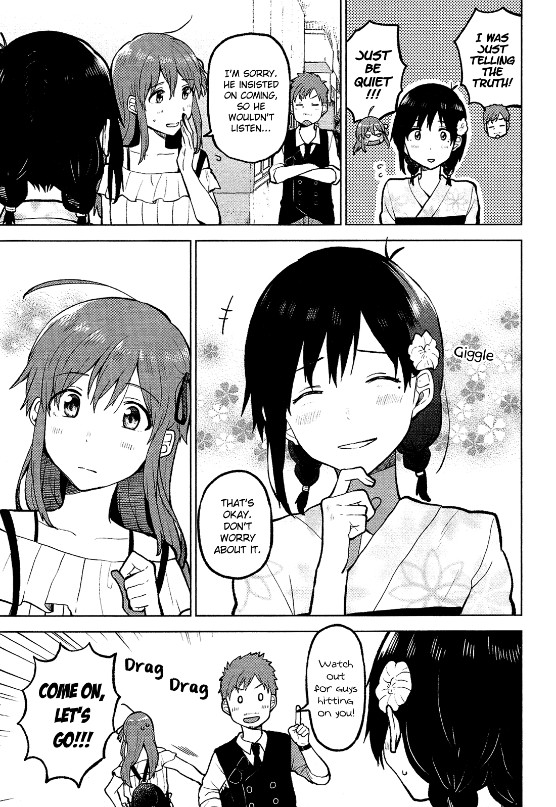 Page 12 of Chapter 8