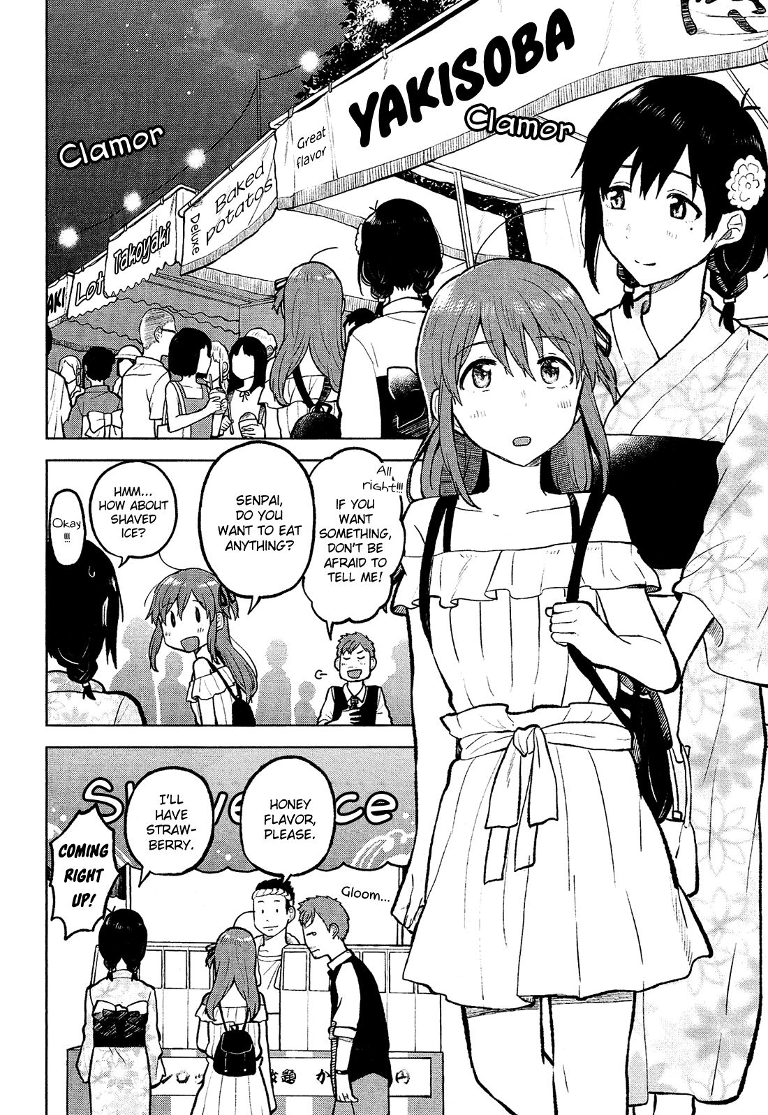 Page 13 of Chapter 8