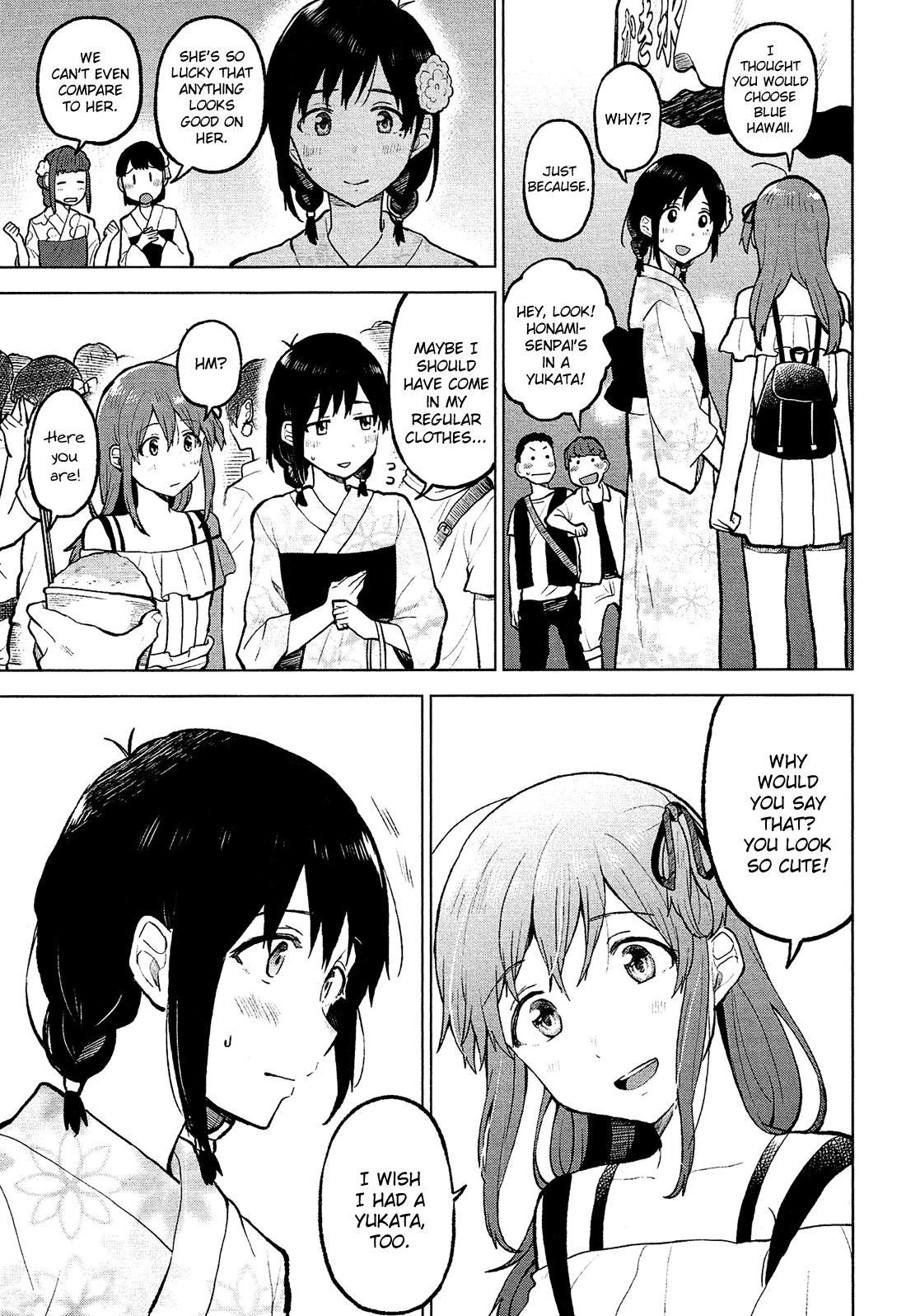 Page 14 of Chapter 8