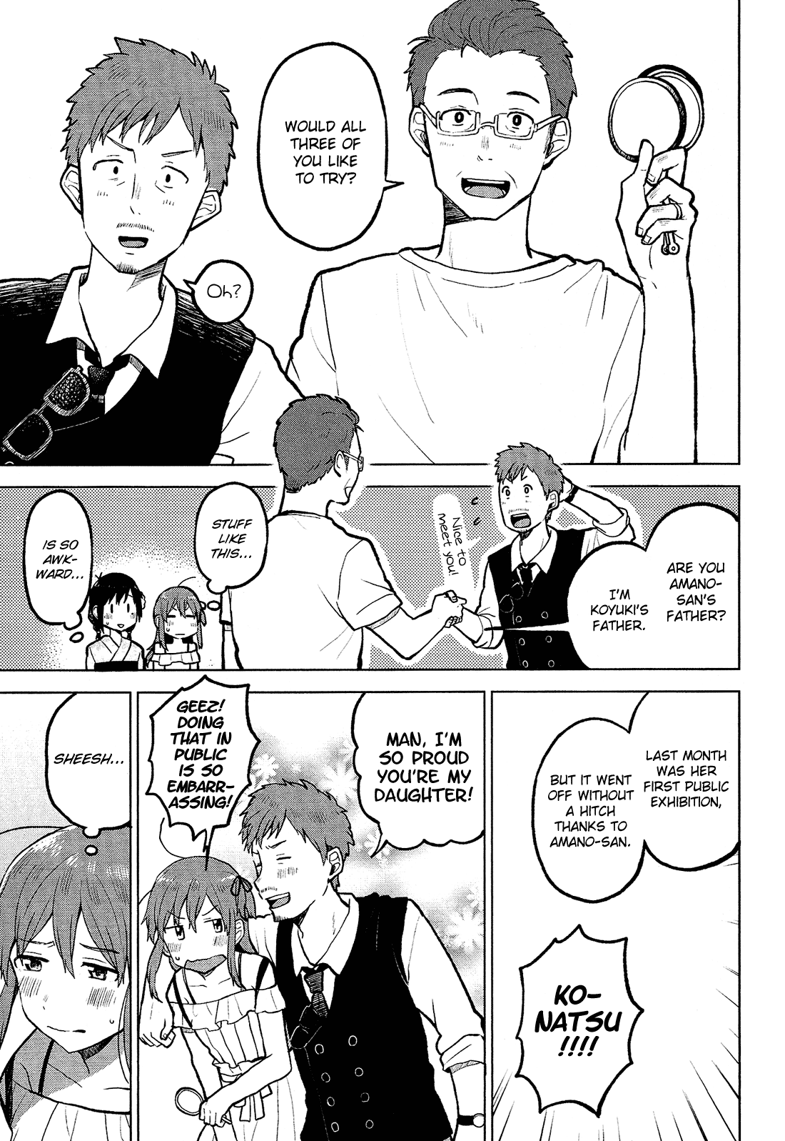 Page 16 of Chapter 8