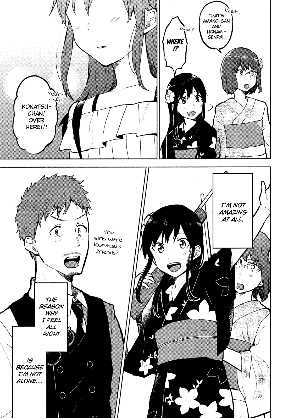 Page 20 of Chapter 8