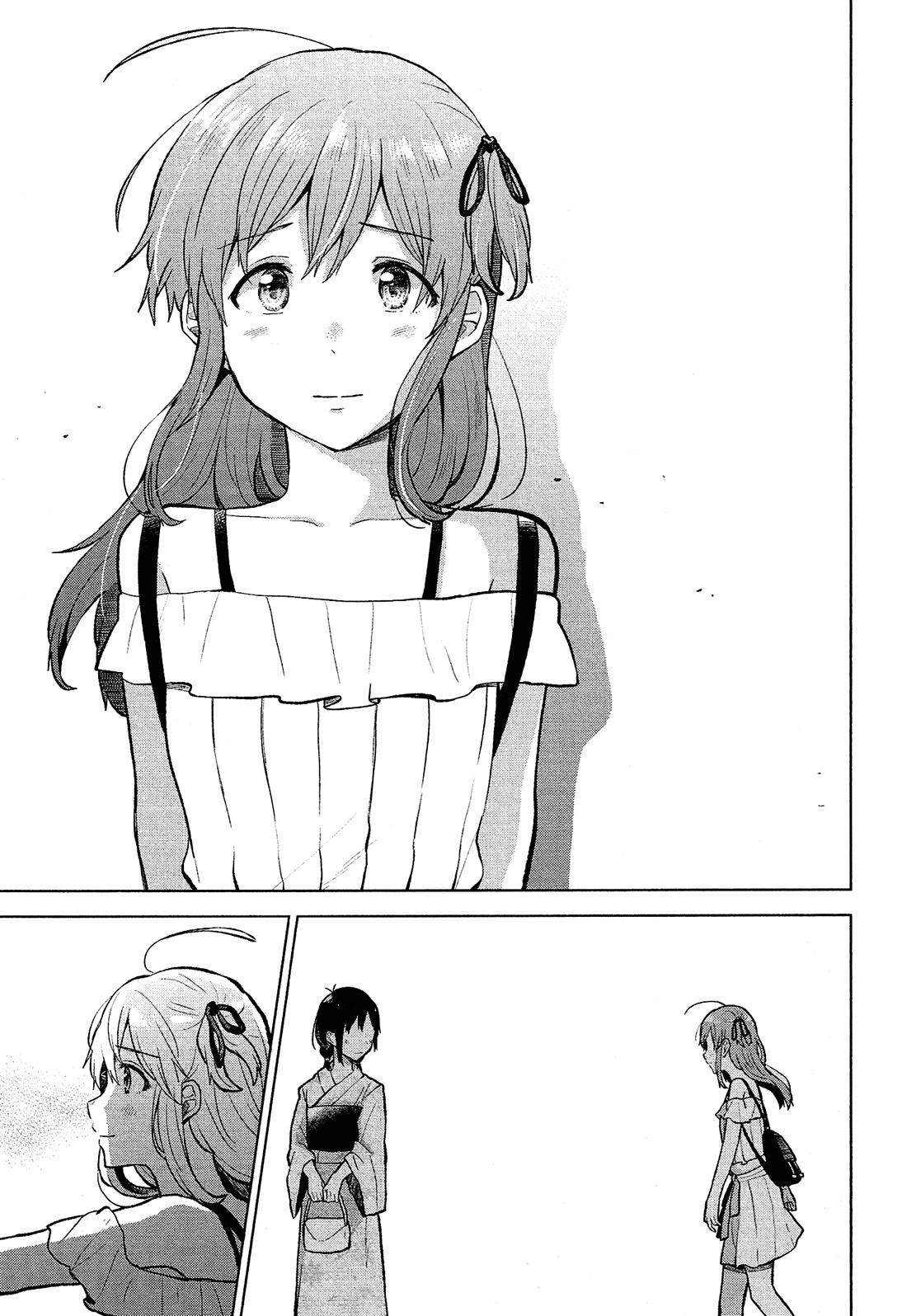Page 22 of Chapter 8