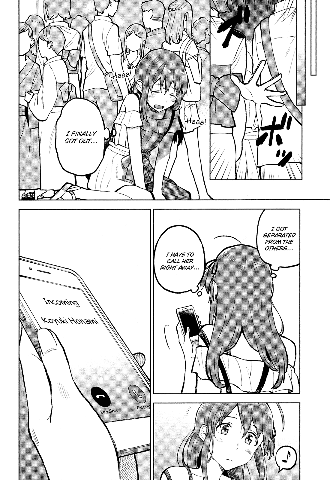 Page 24 of Chapter 8