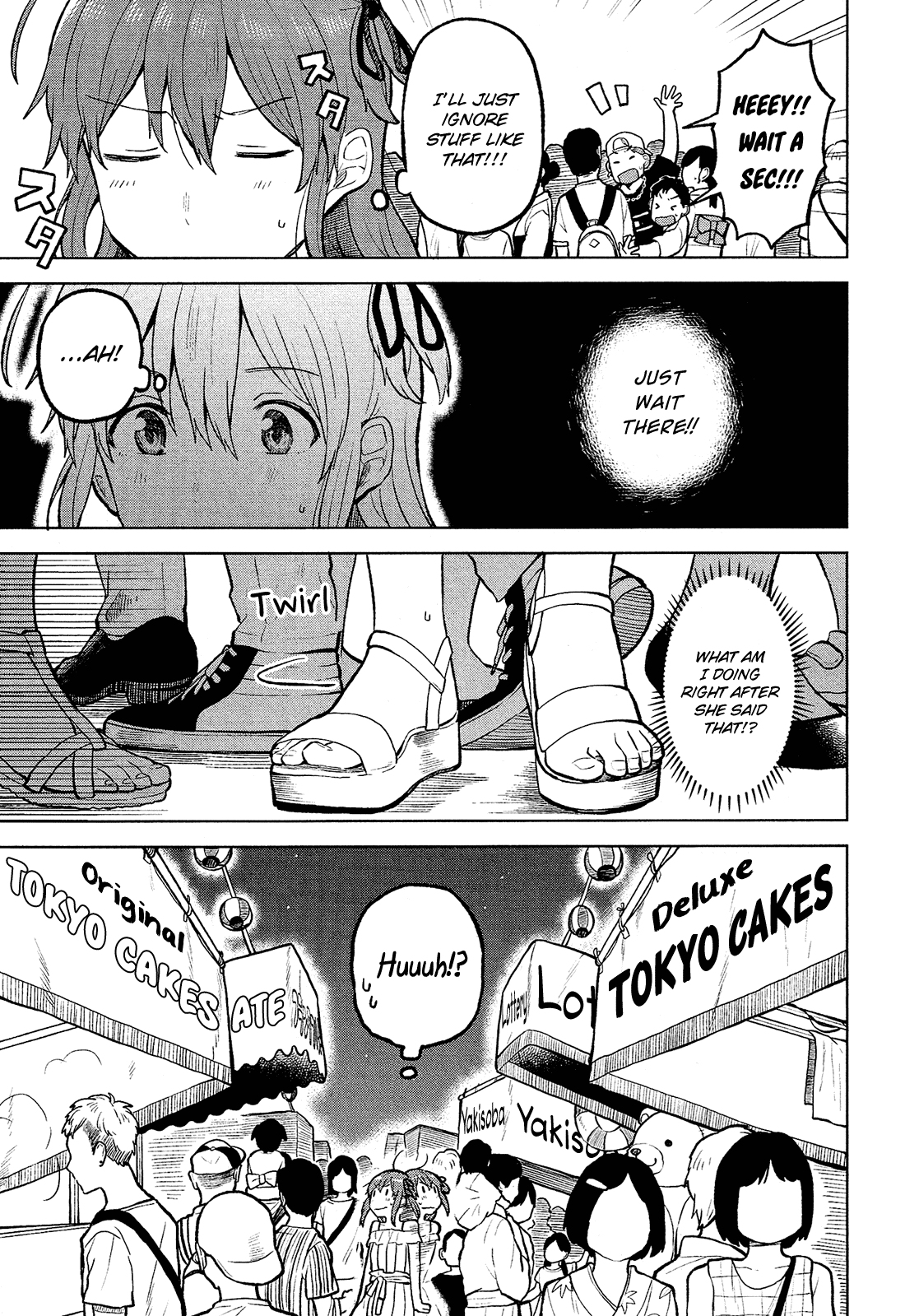 Page 27 of Chapter 8