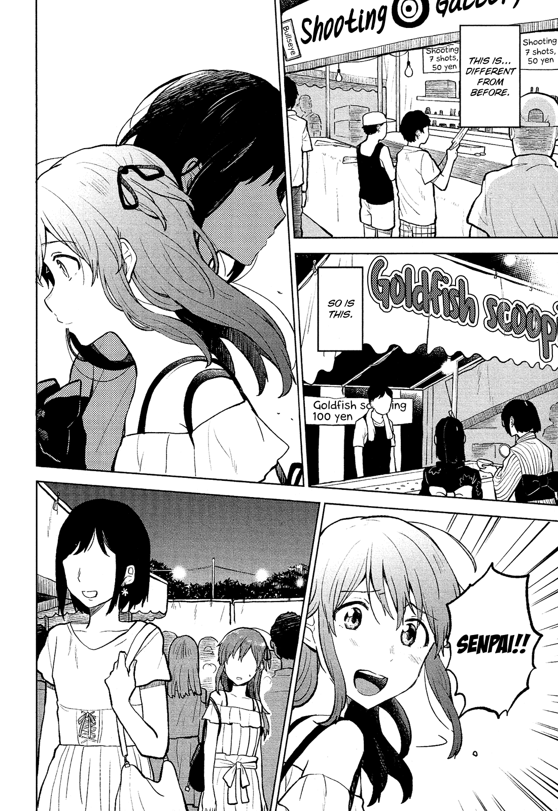 Page 28 of Chapter 8