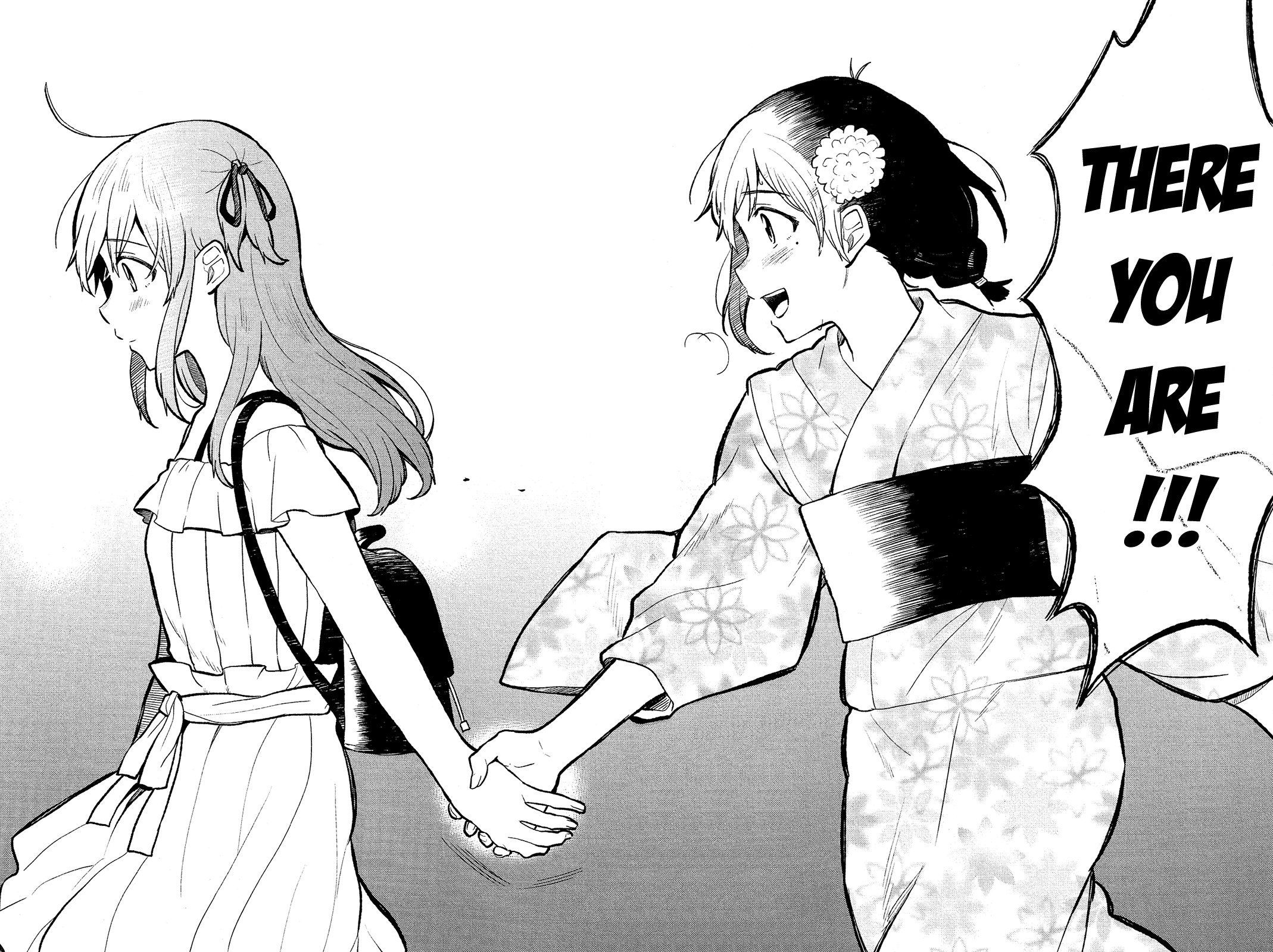 Page 30 of Chapter 8
