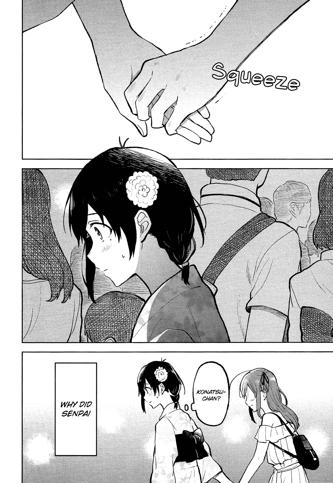 Page 33 of Chapter 8