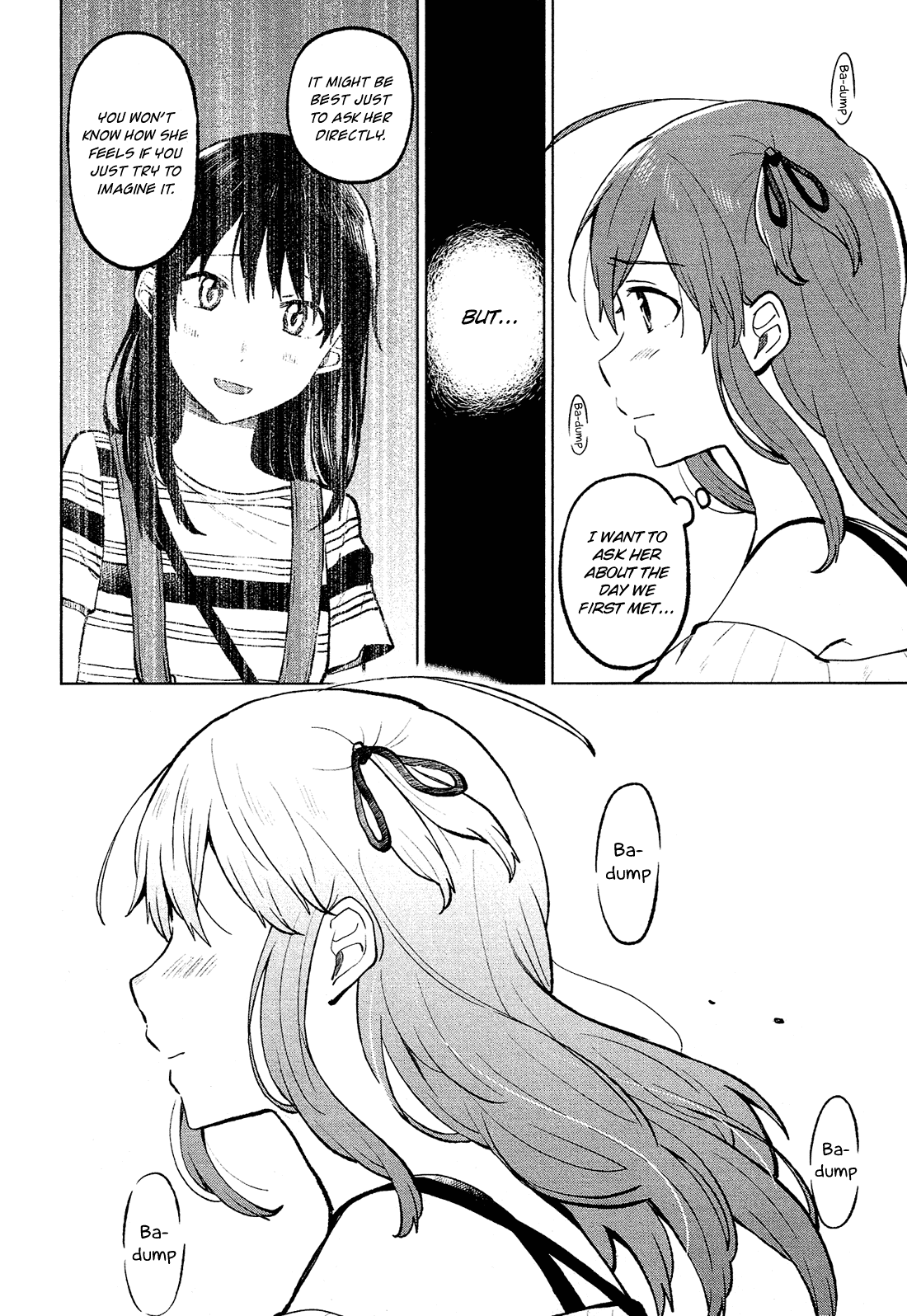Page 35 of Chapter 8