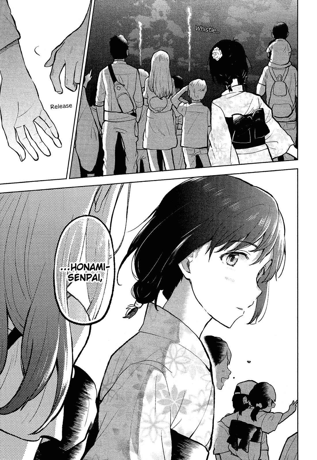 Page 36 of Chapter 8