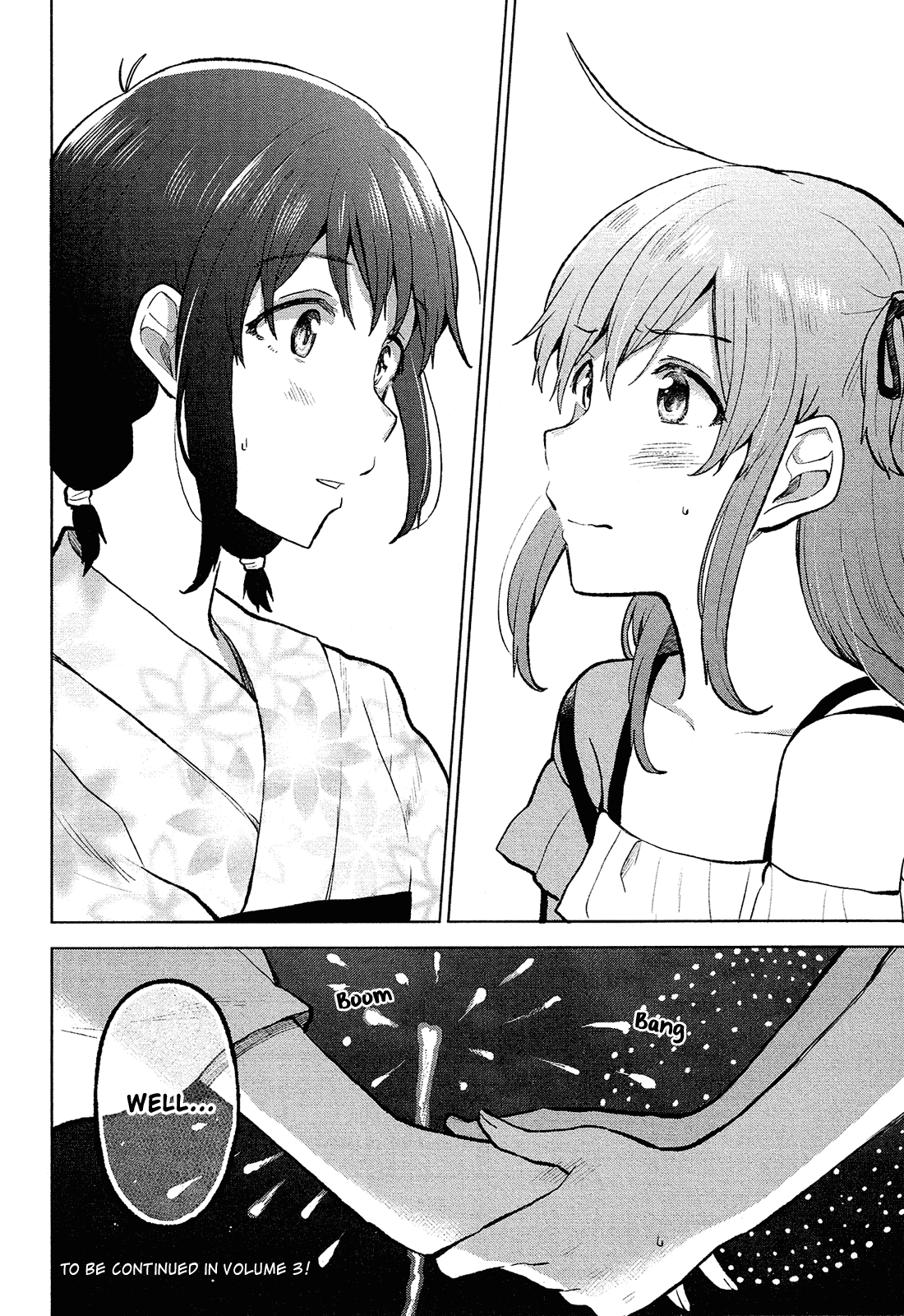 Page 38 of Chapter 8