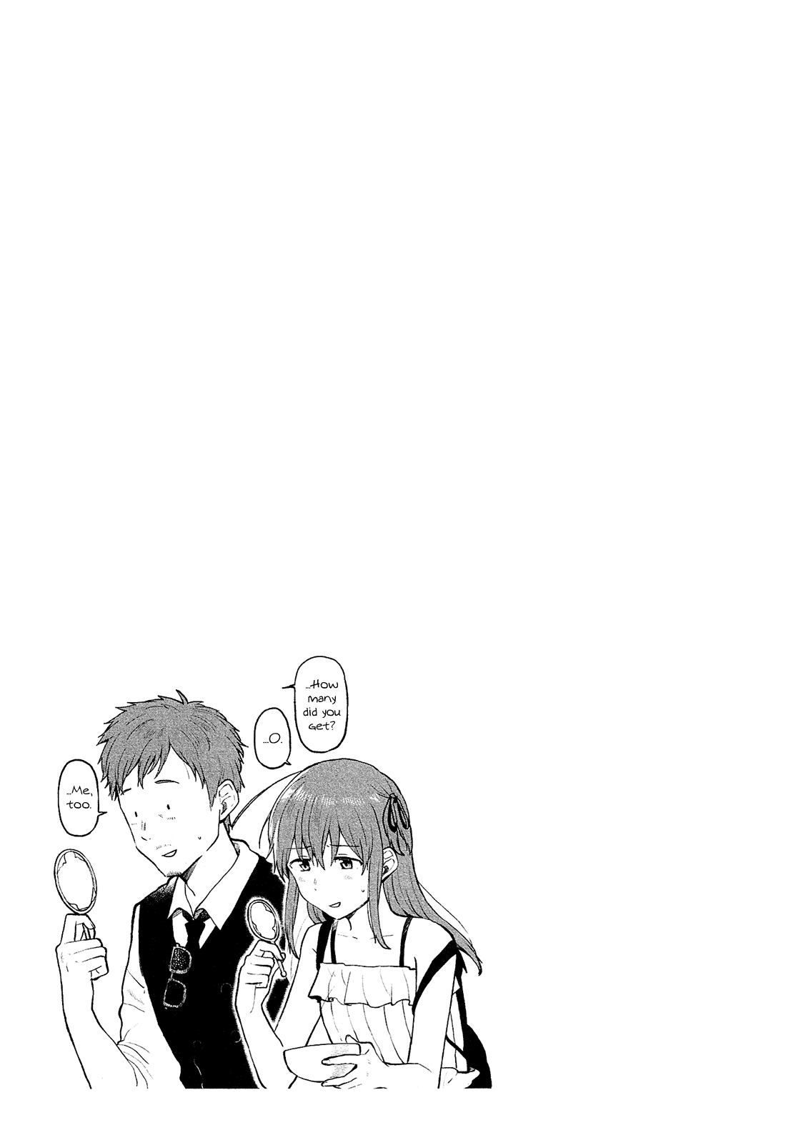 Page 39 of Chapter 8