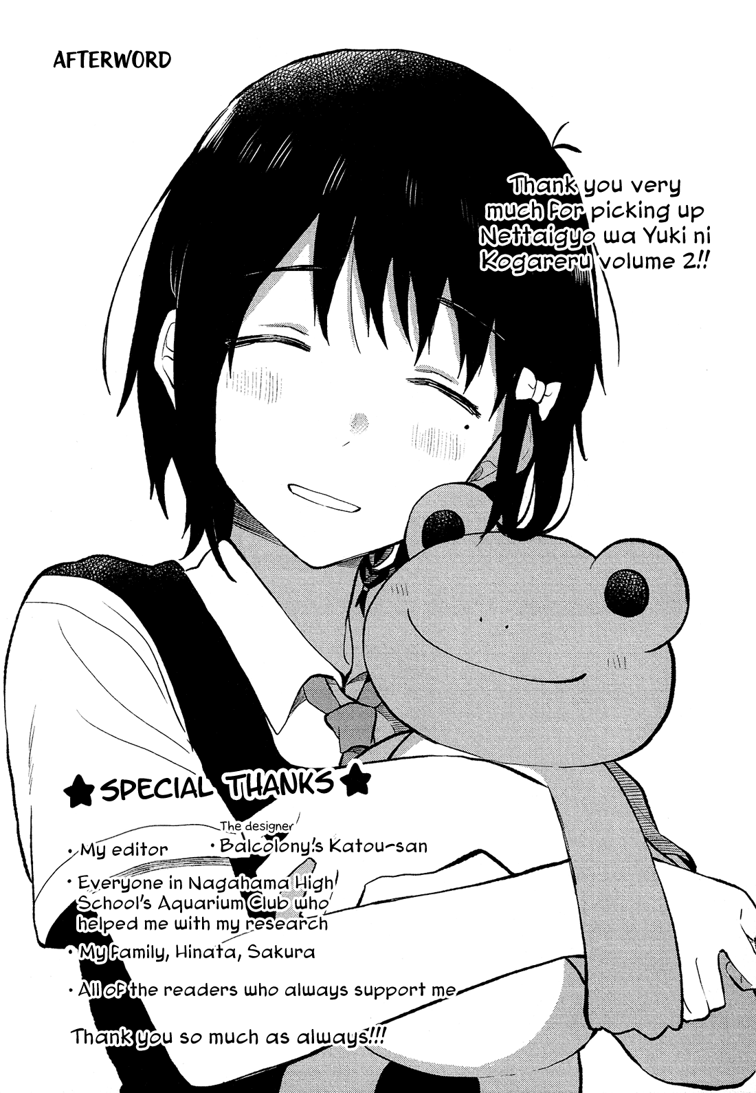 Page 40 of Chapter 8