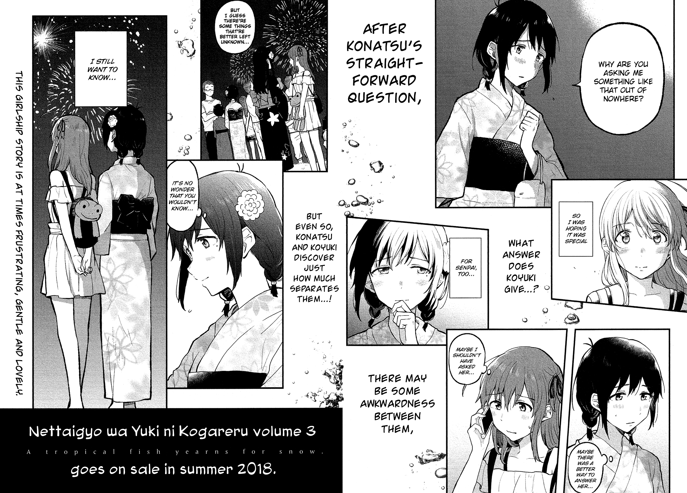 Page 41 of Chapter 8